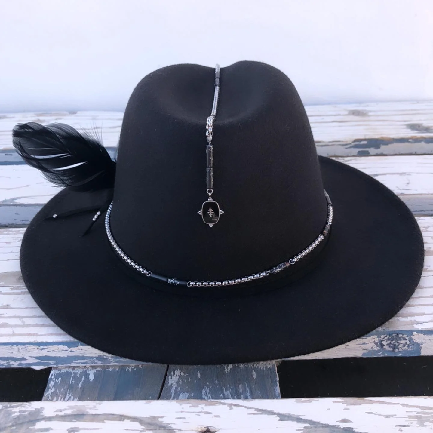 261C9333-9FA9-4914-AEB9-AD7BA1F6ED77