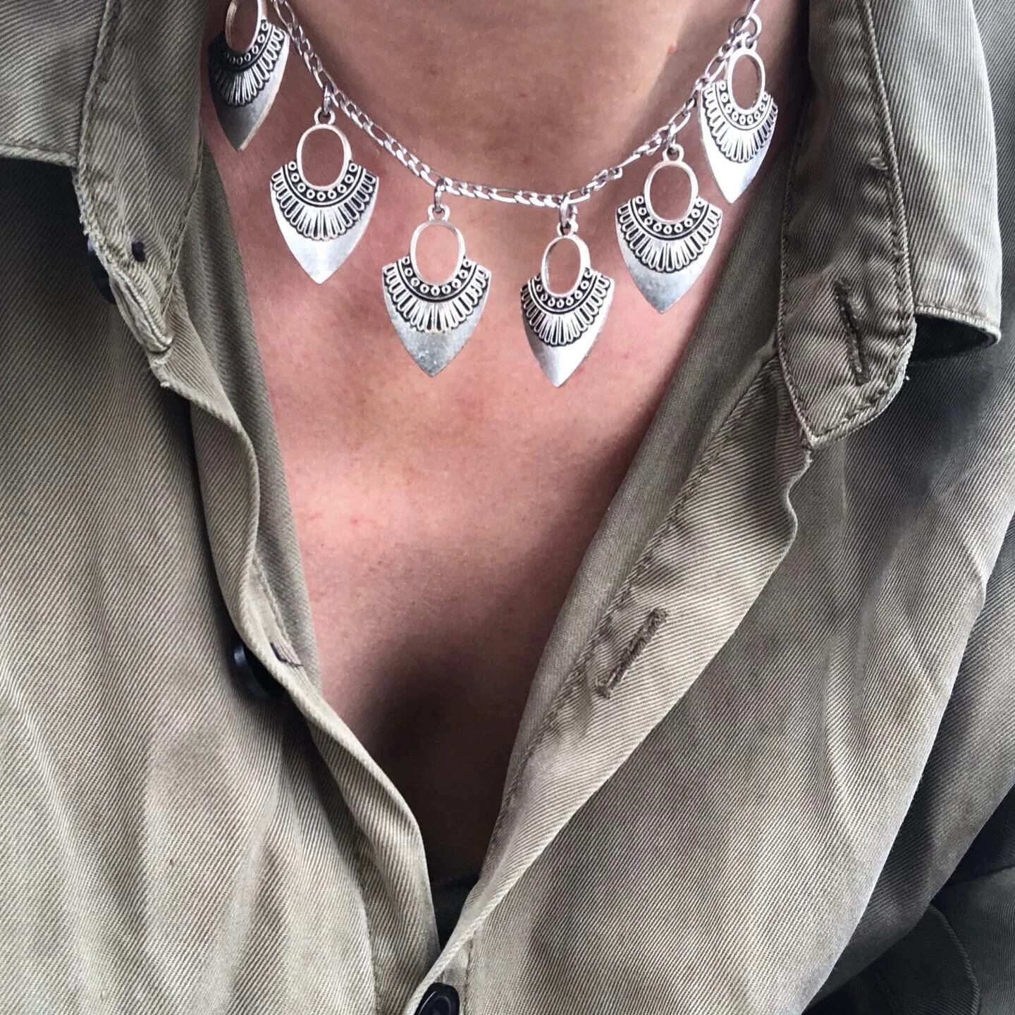 ADC275A4-2B37-473A-A8A5-D771C58849DA