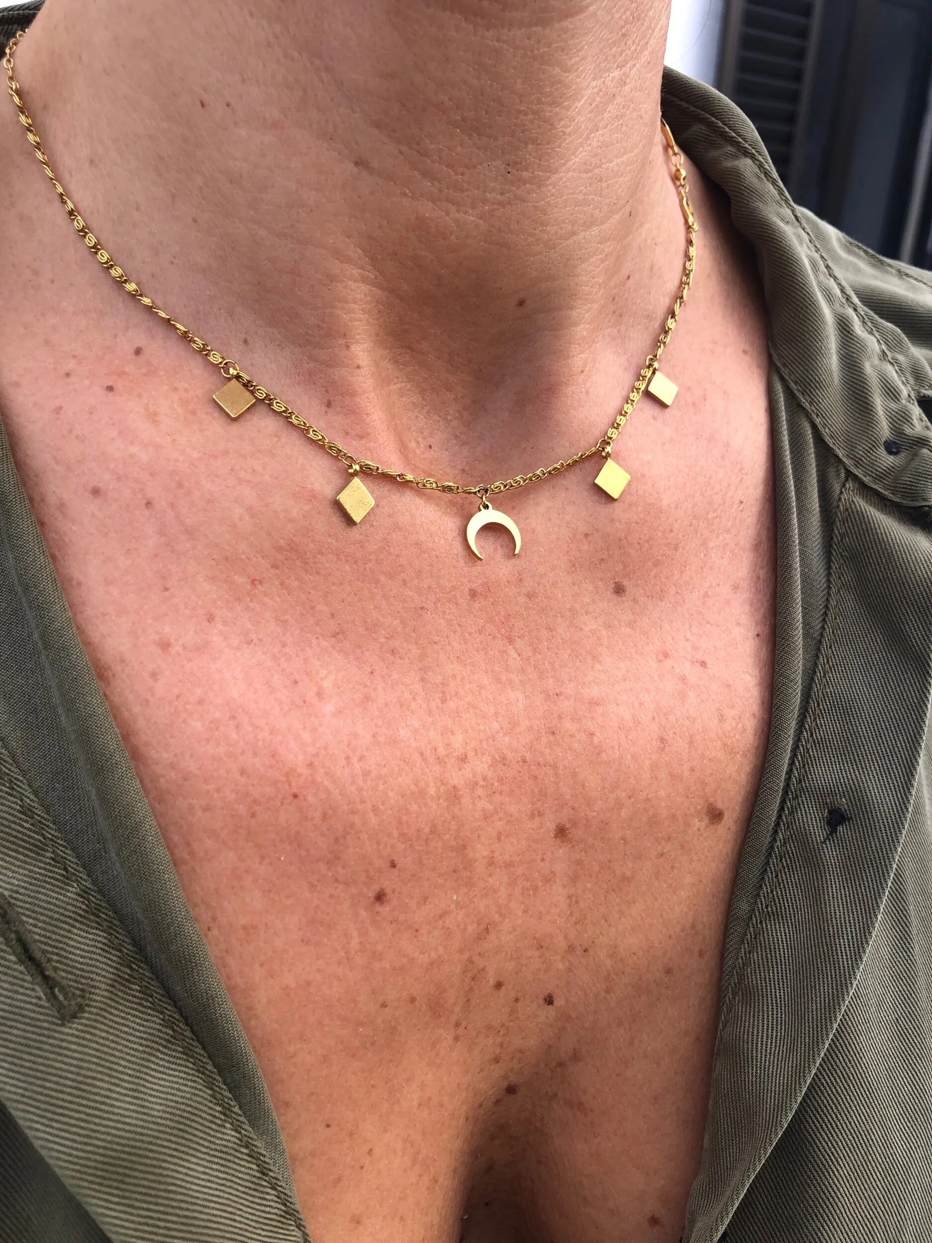 85C5306D-F911-4EB8-A8FF-36E247ECF124