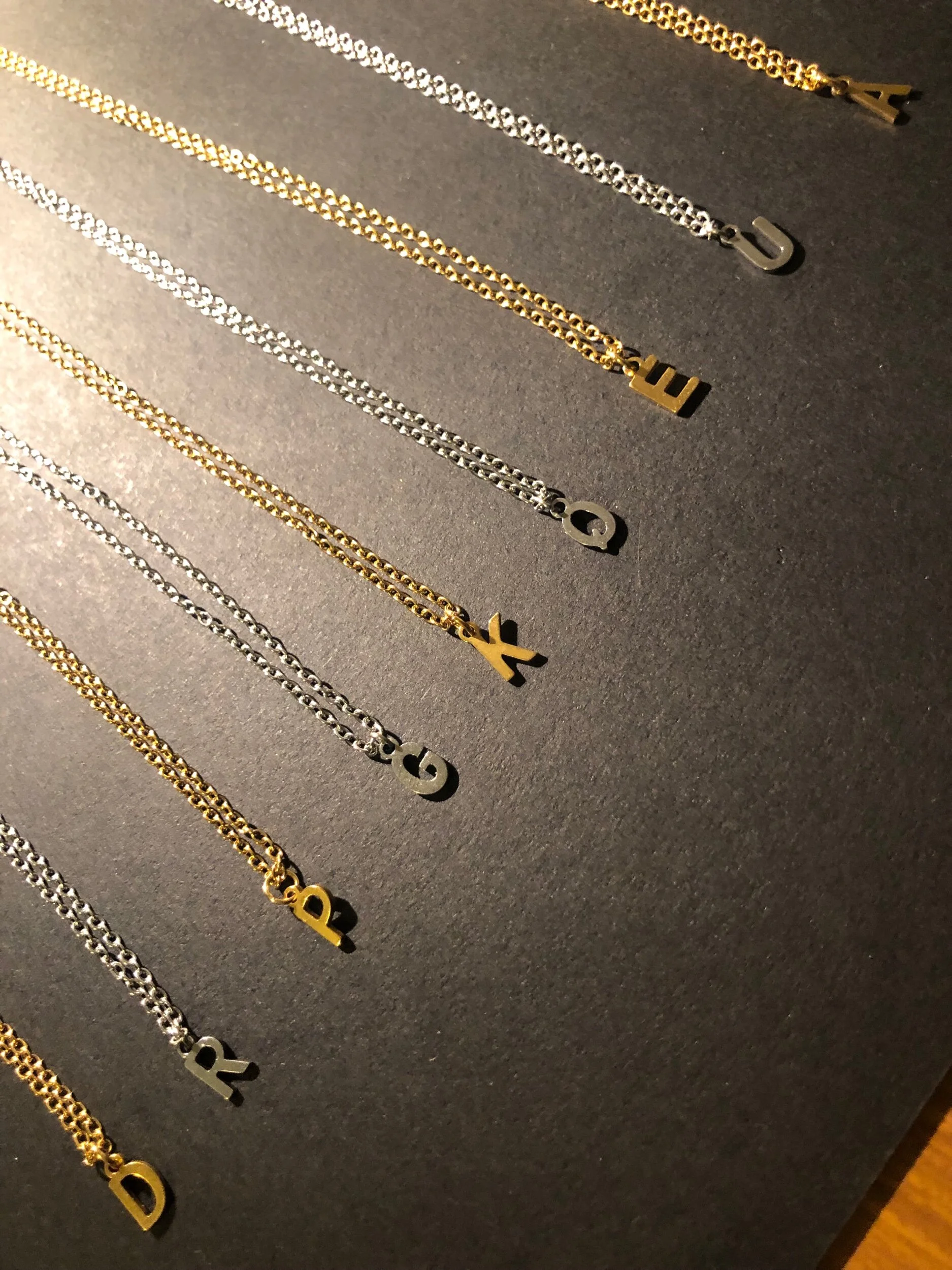 B808788F-B2D5-457D-BBEB-58334661260F