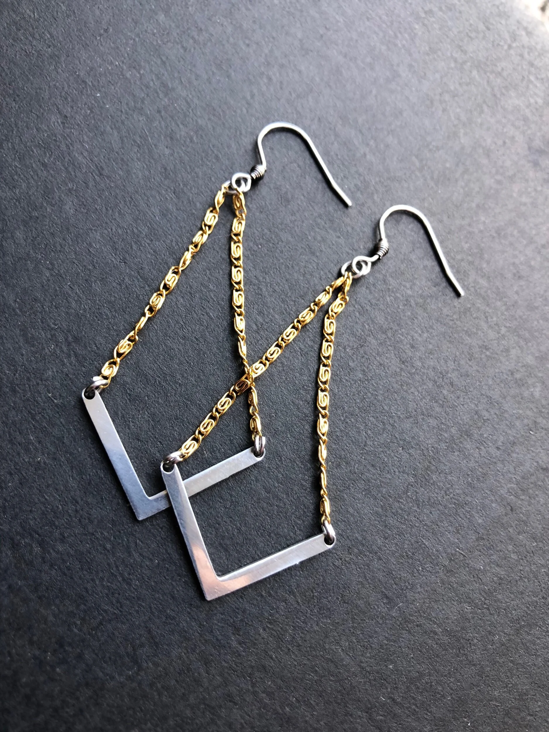 3168167A-9B00-4FC8-BE34-1845437BA8CA