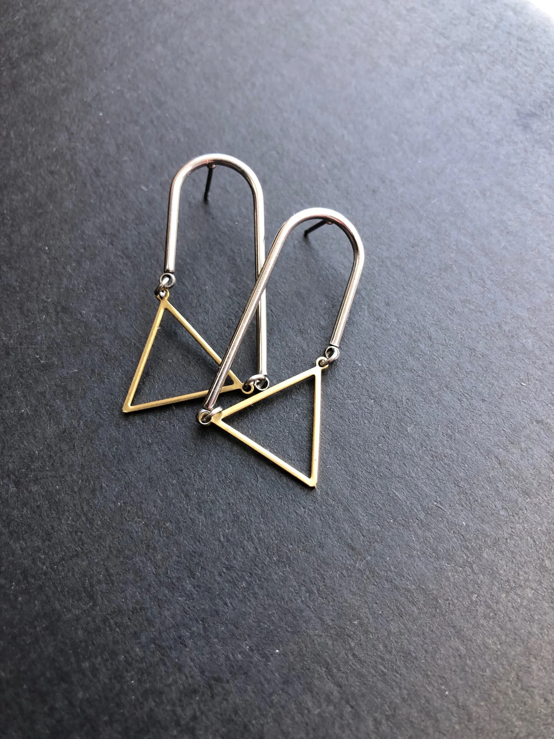 479C5B0D-0A06-4EC6-970C-E917F28A2506