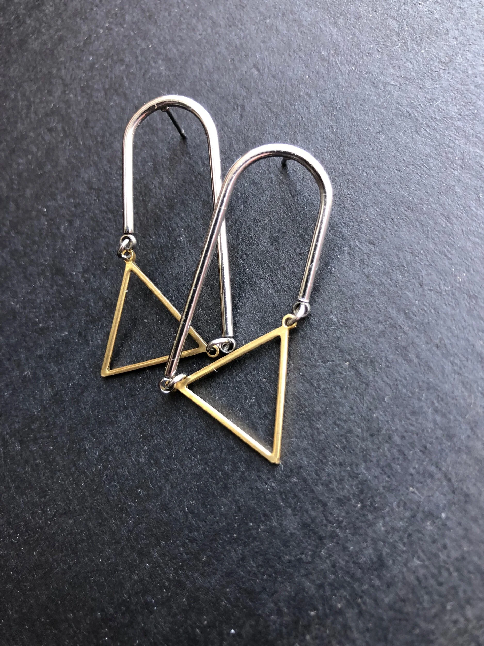 2357F3FA-F55A-44E1-9F13-E0E1612E7E32