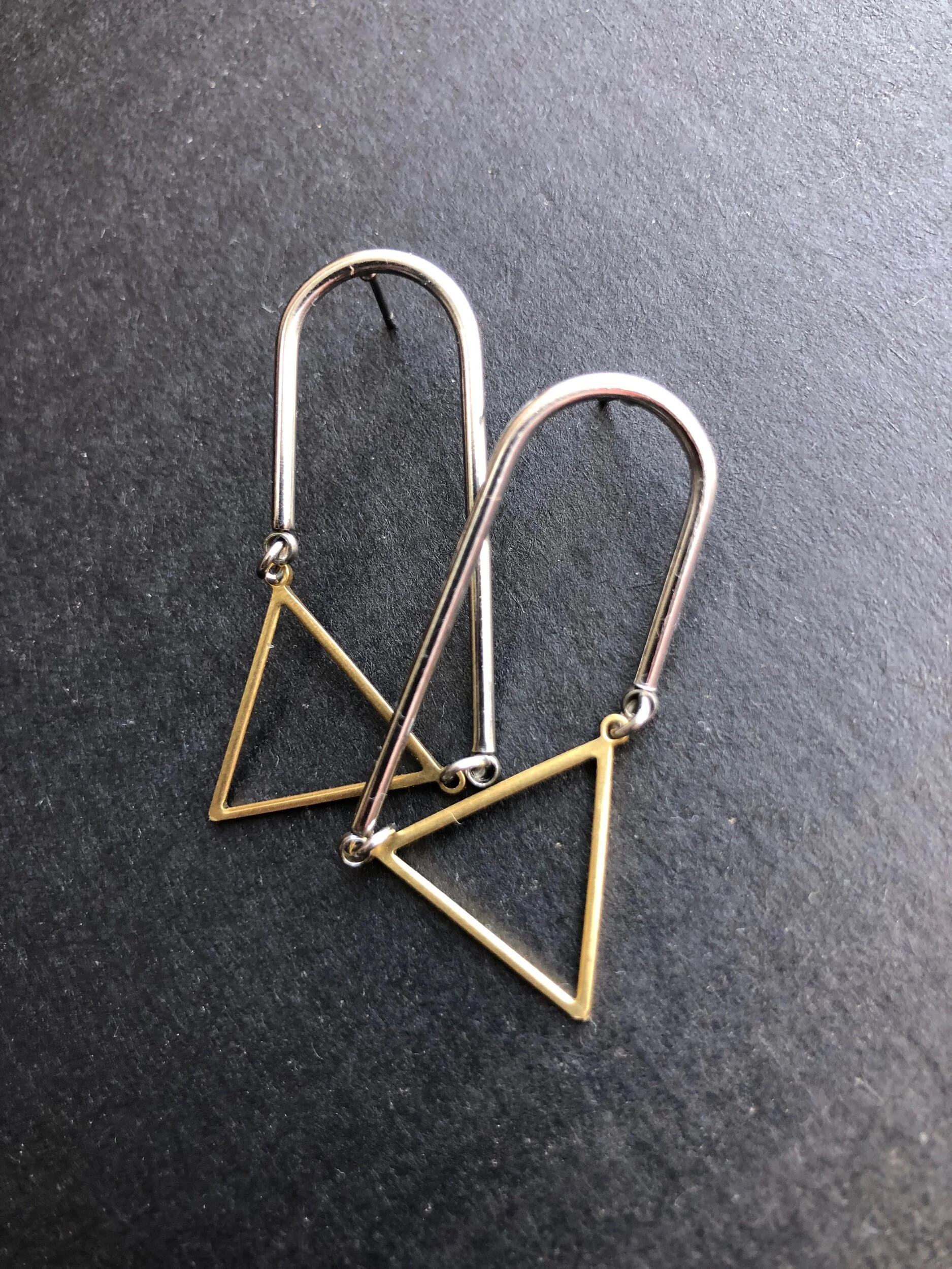 51000D2F-E375-482F-9612-6627C5D512DB