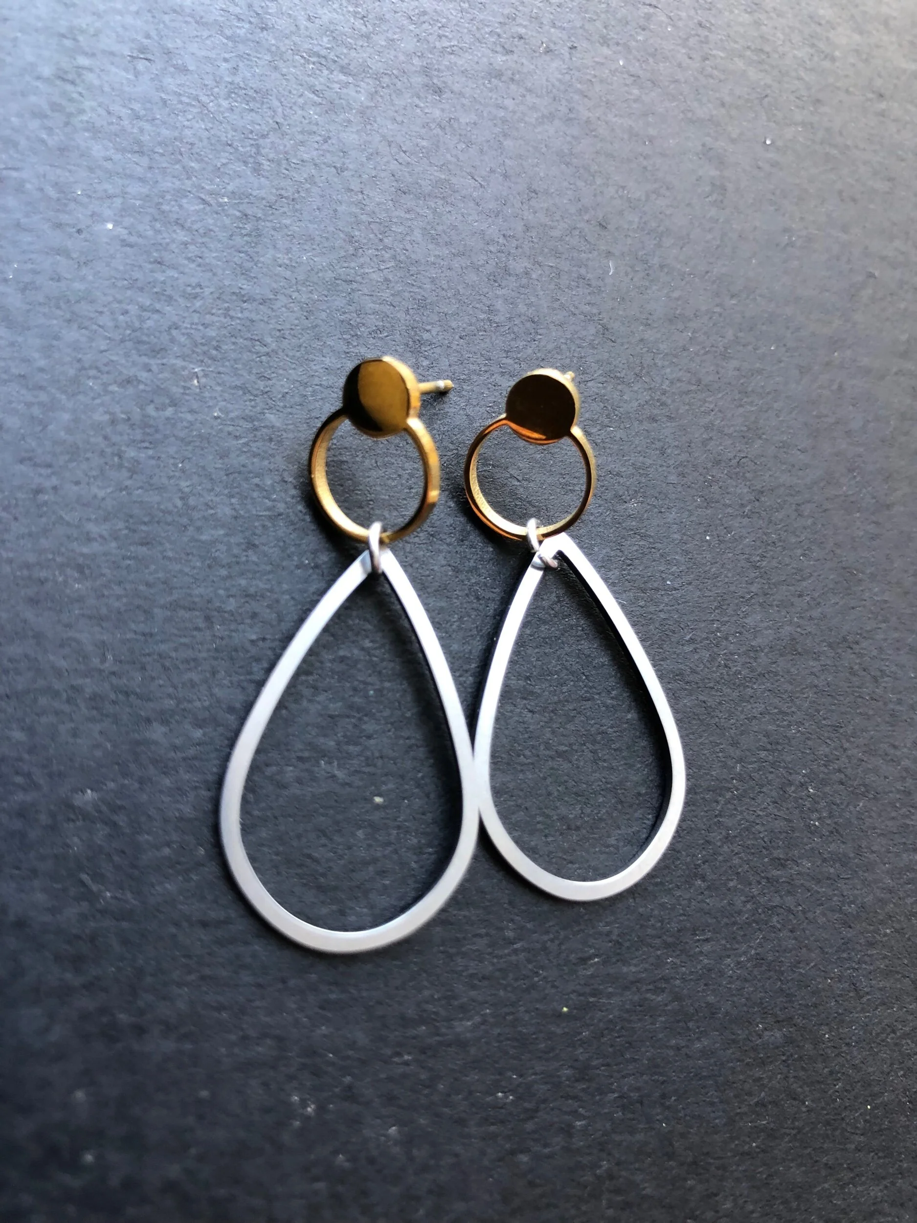 265051A0-CA1C-4916-A7F4-CE6690061CFE