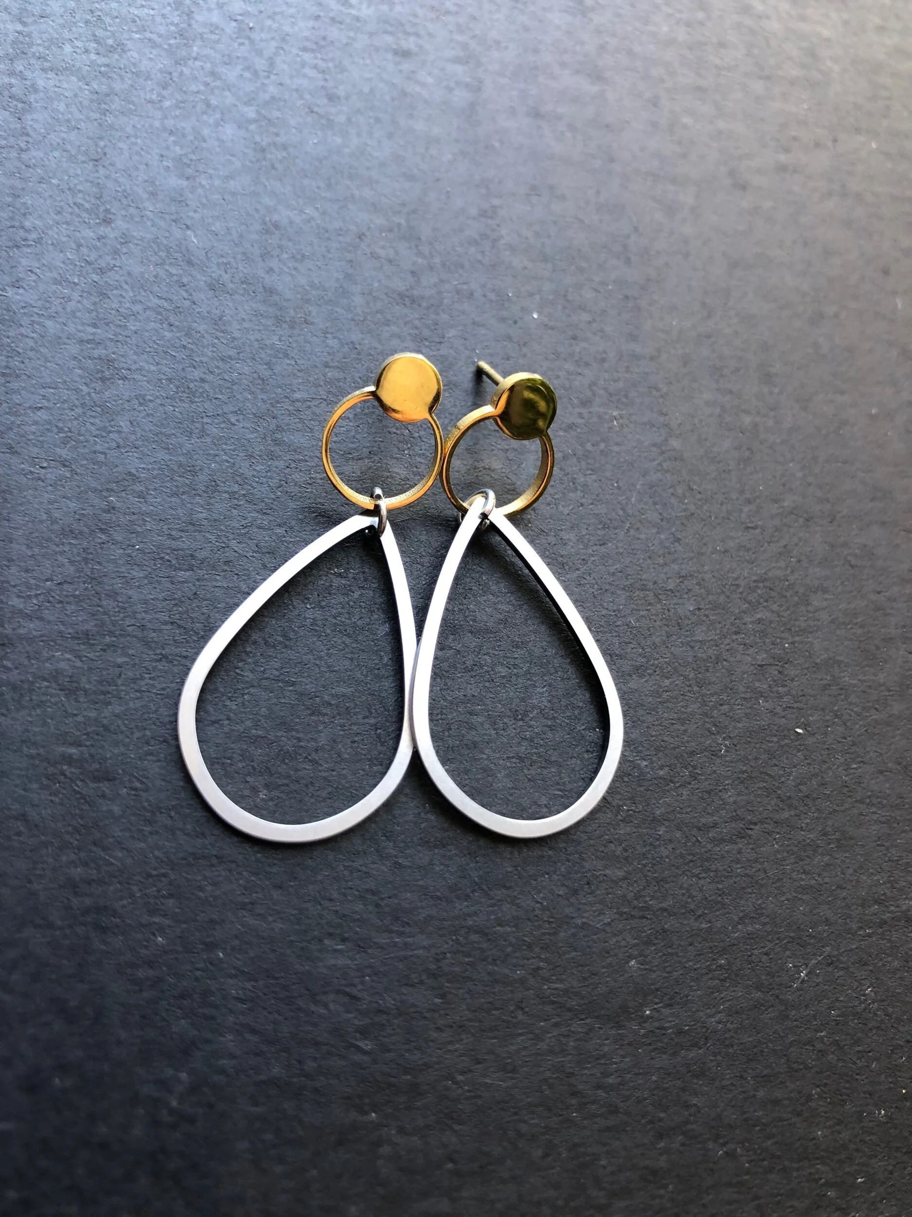 A0DBDEEA-7B30-4ECE-8D05-5DC1D4CDD56D