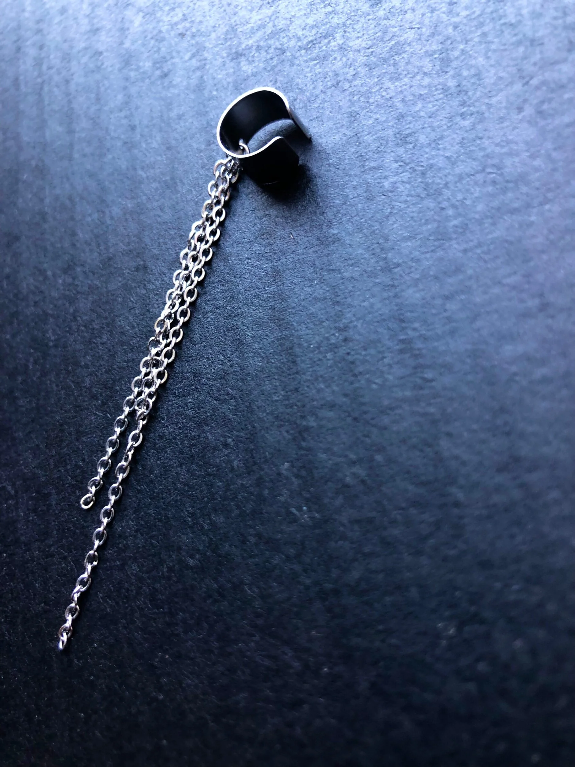 E723ED1E-FE19-45E2-BC41-F659981BE010