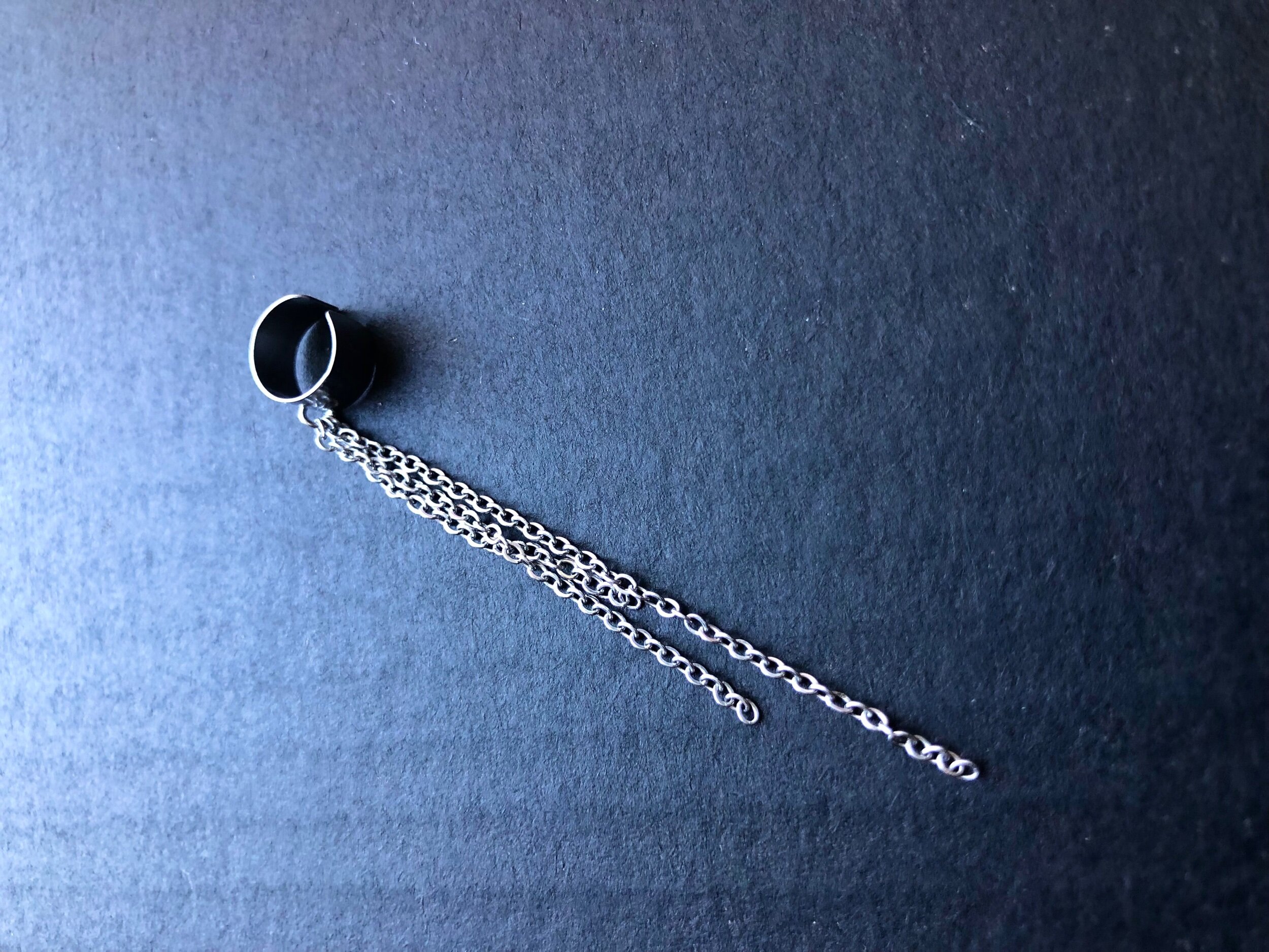 A864D1B8-6801-4FA9-AD63-EDC9AE084252