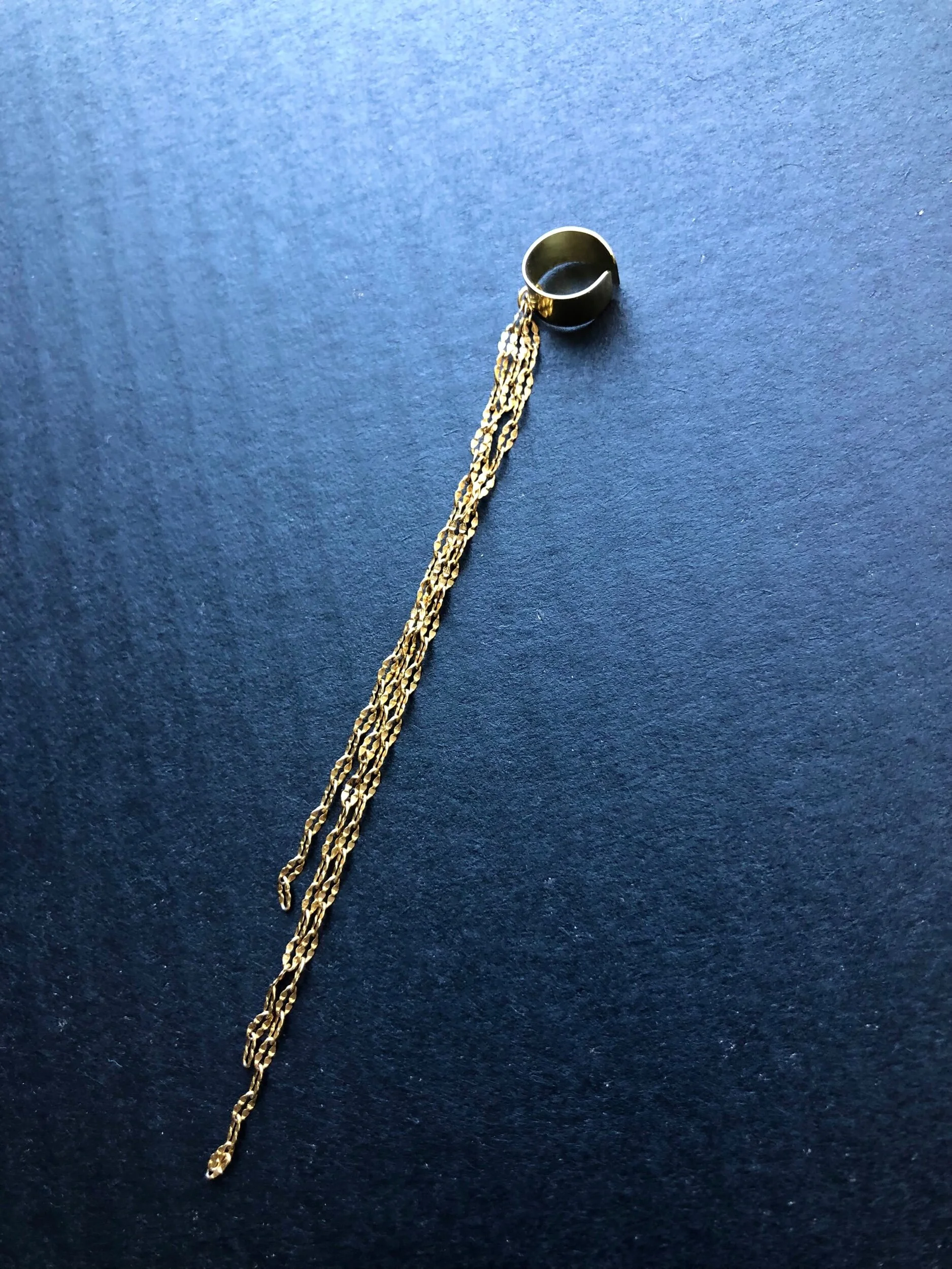 E5DE5492-5381-4134-B3BD-E7A4FABD70F5