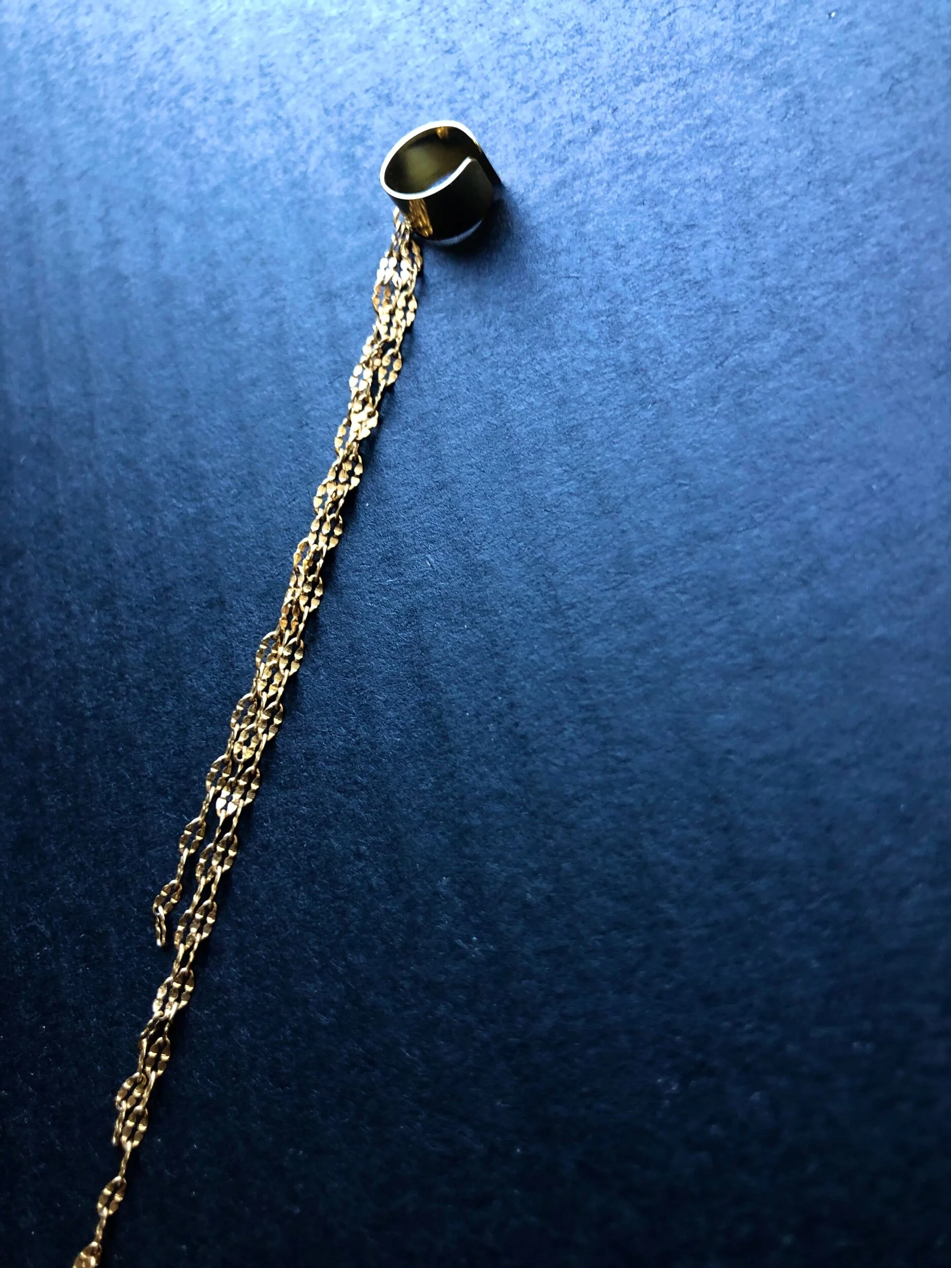 51A28A5C-752F-4878-B235-6B2DECE18EA8