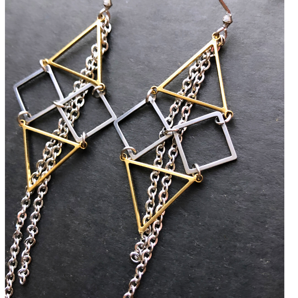 468FF894-1E57-4508-B7B2-CA3ADE8F4204