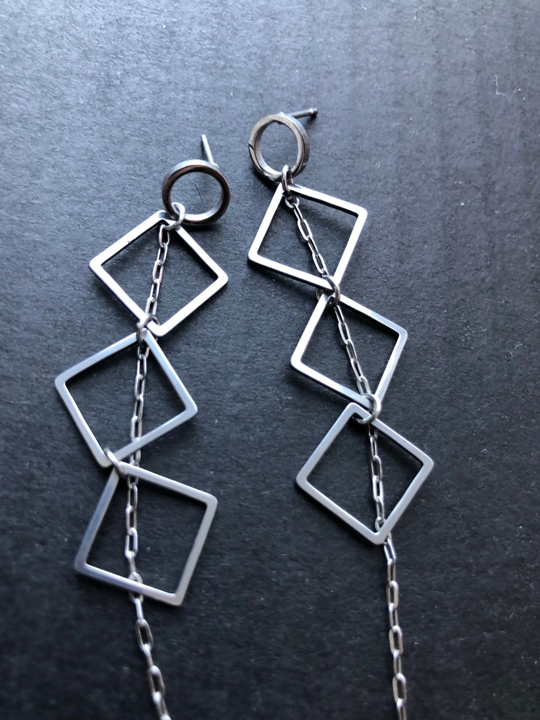 829E6E89-E7E2-442F-A50C-B8DDD2DDEB79