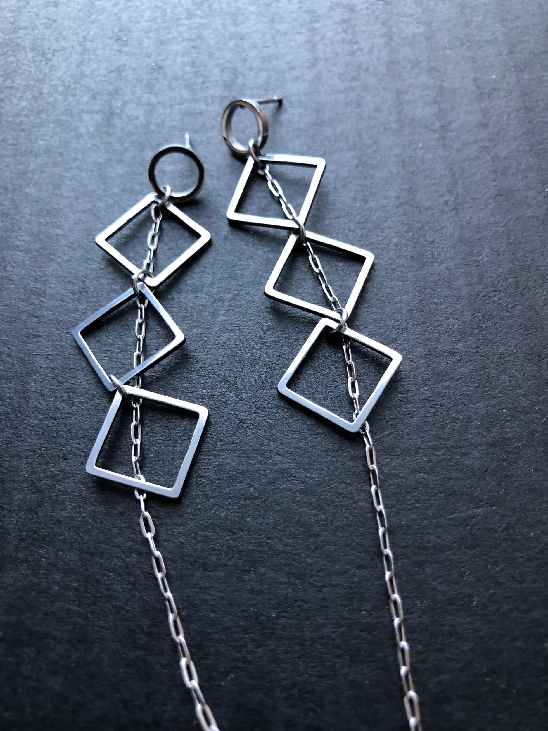 CFD3598E-13D4-43FB-842B-3B02BCFCE3DD