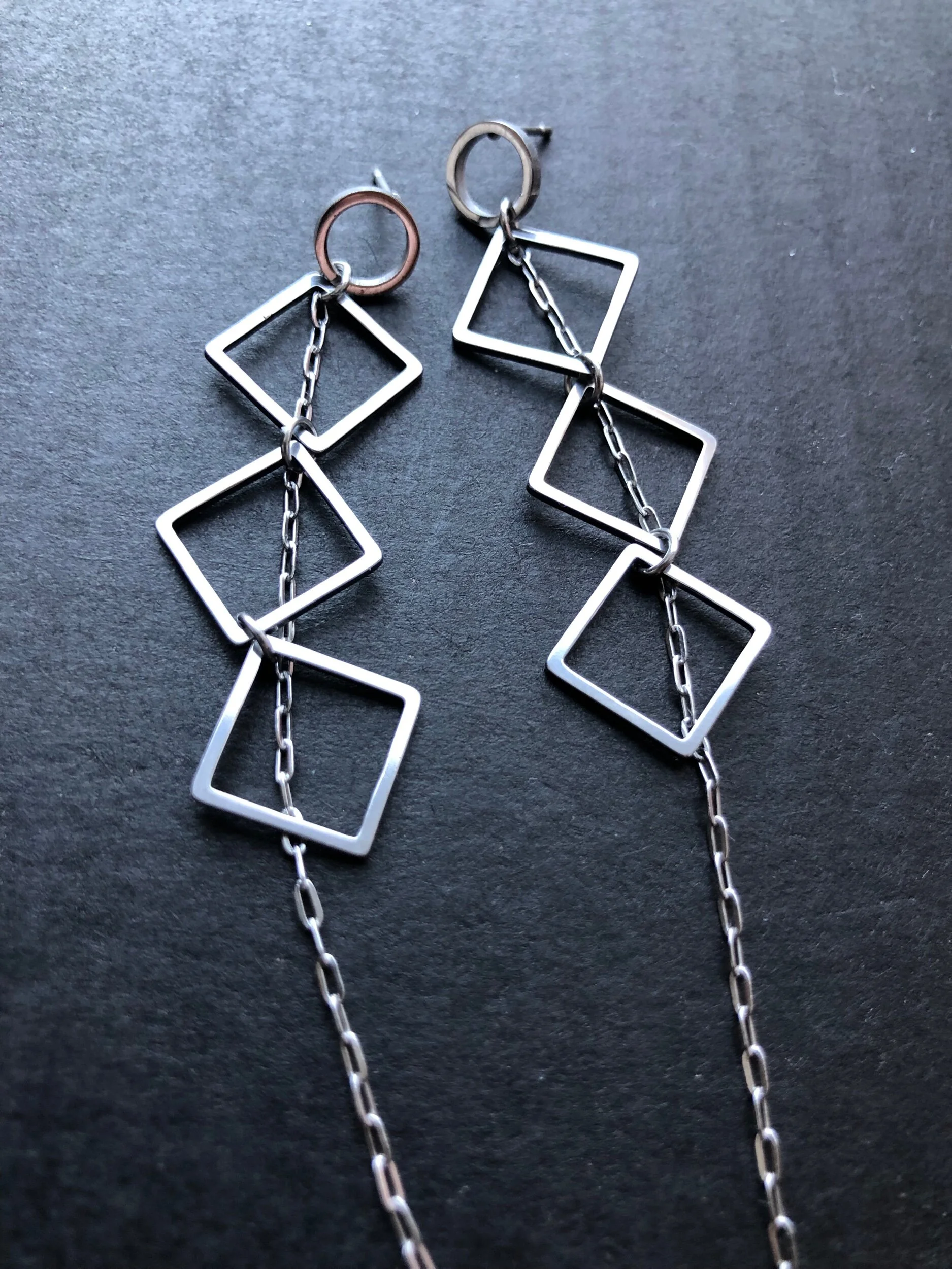 3E7D4196-1039-462A-B71D-F05468B3FEBA