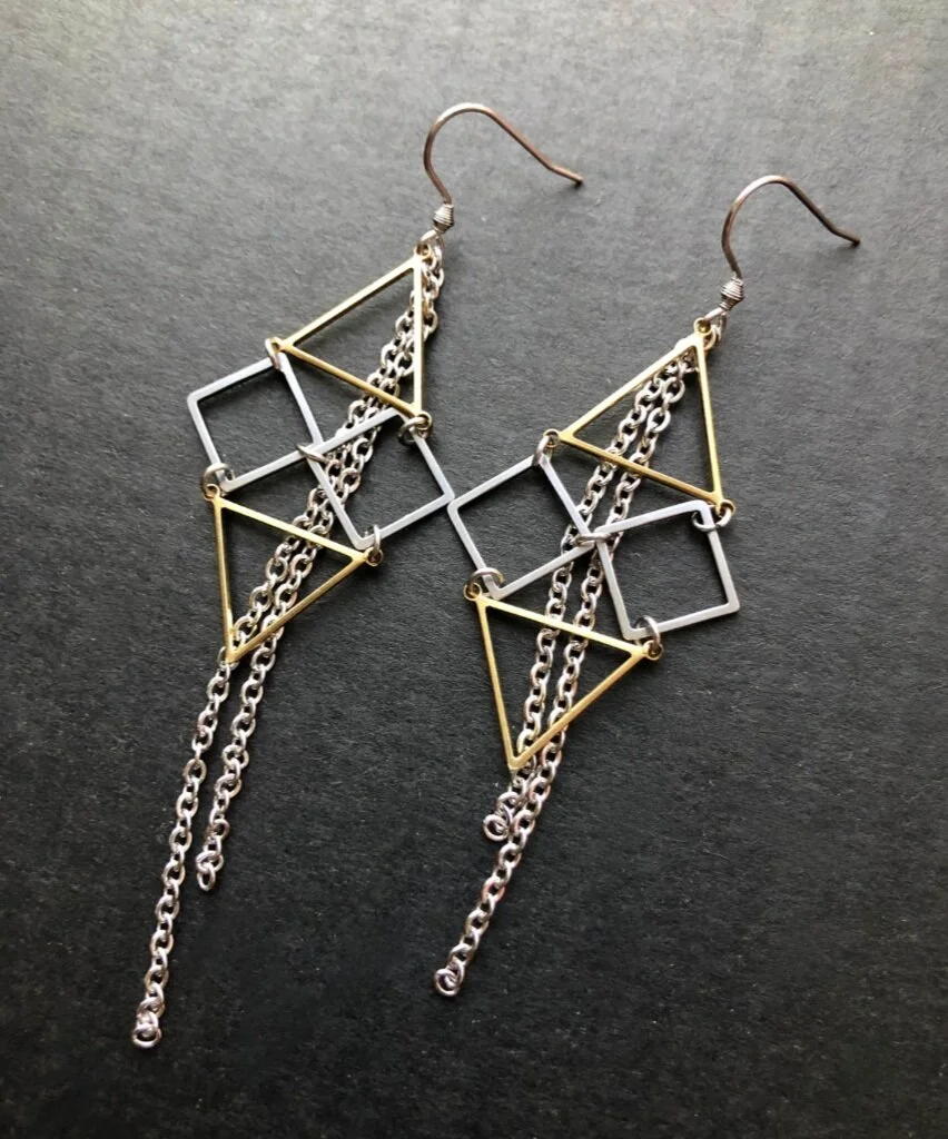 97949ADE-F59A-41B8-9820-9990286494A3