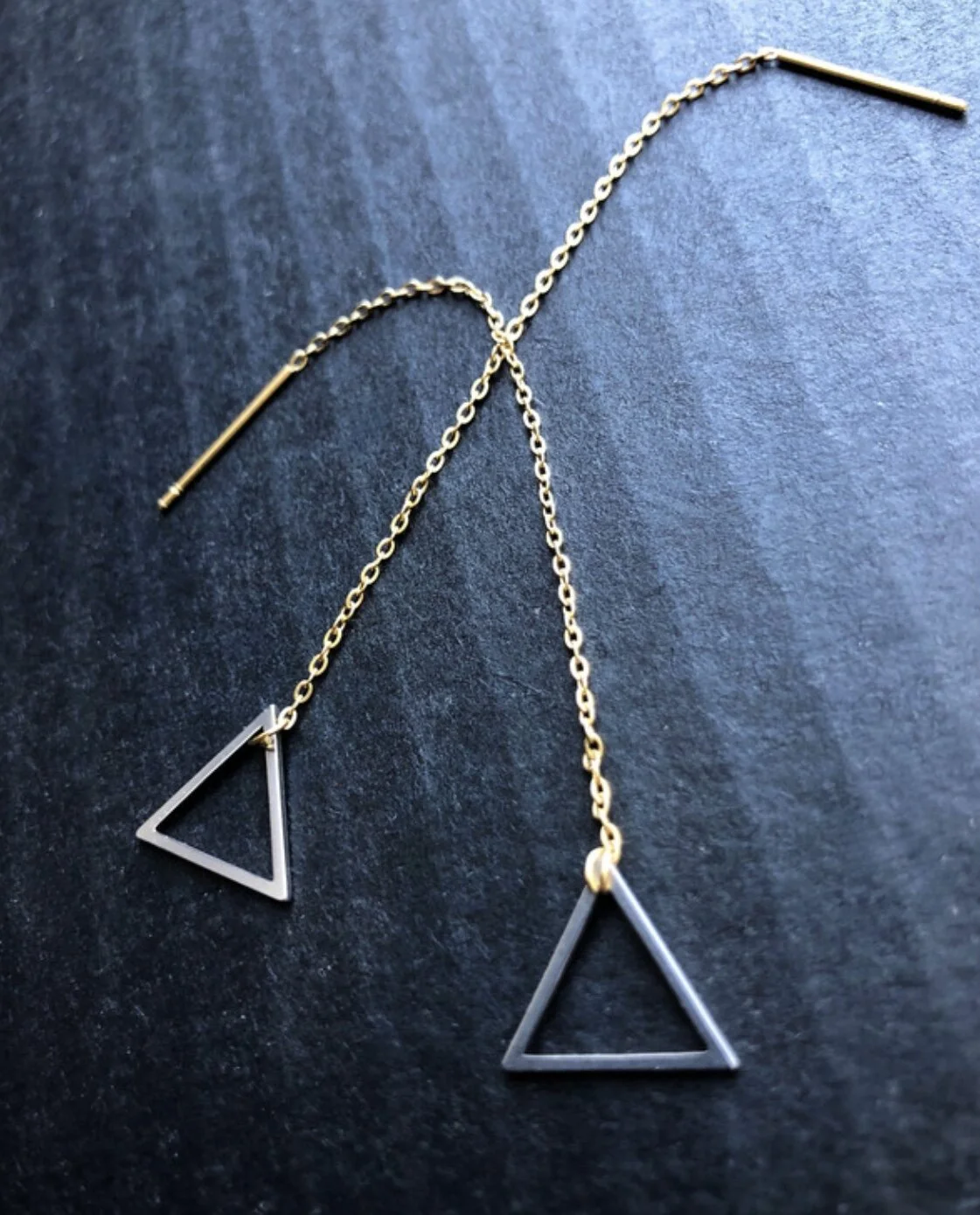 8E080BDA-C29C-49B3-AD9C-30F51D7C50D7