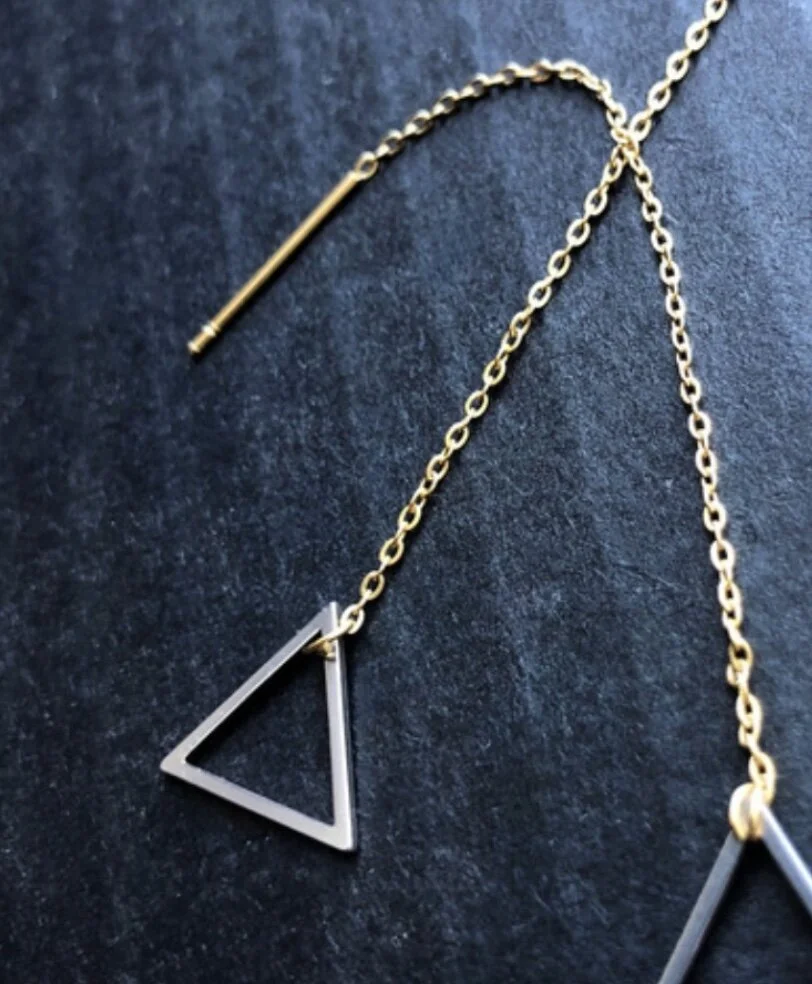 1DEE0568-4751-4341-93E0-D2B3CD457BE2