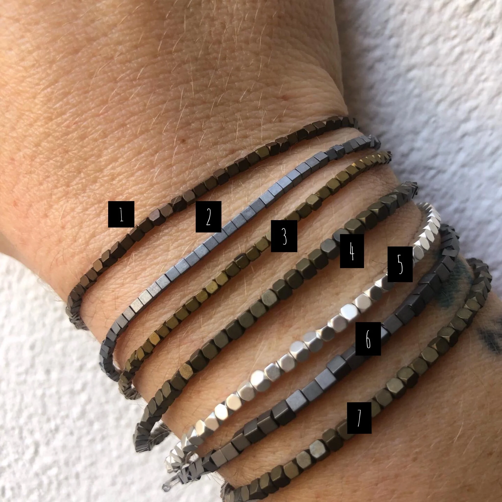 B44EFB25-7B7B-4D13-B212-4F5EB6850EC6