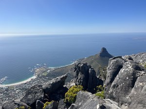 VIEW+down+from+Table+Mountain+to+CliftonBeach.jpeg