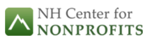 NH Center for Nonprofits