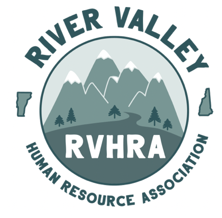 River Valley HR Association