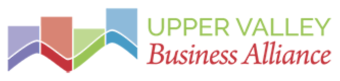 Upper Valley Business Alliance
