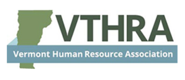 VT HR Association