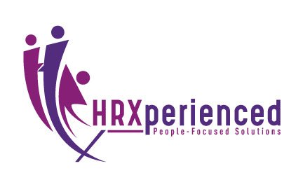 HRXperienced