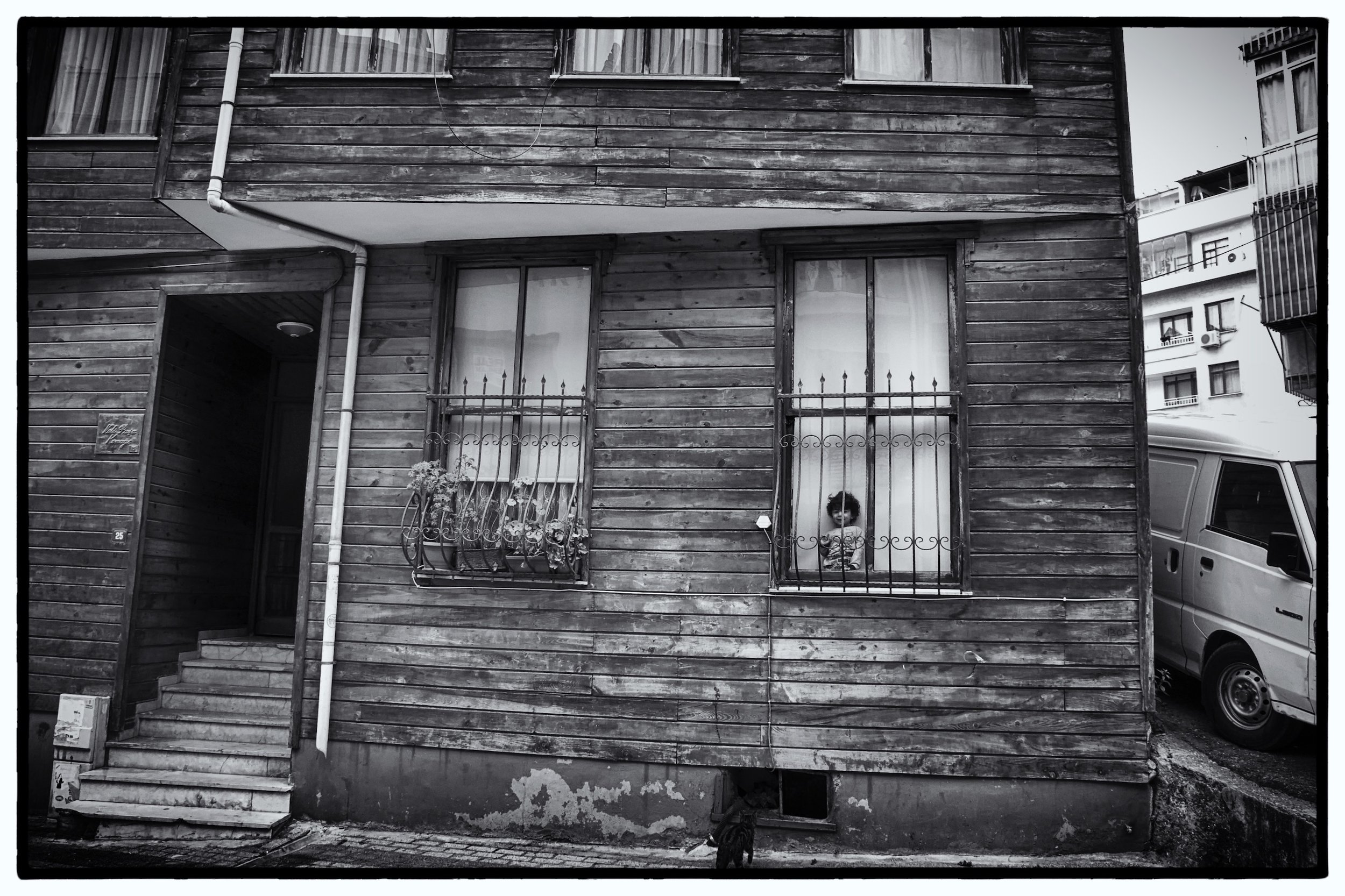 Istanbul Window Optimised.jpeg