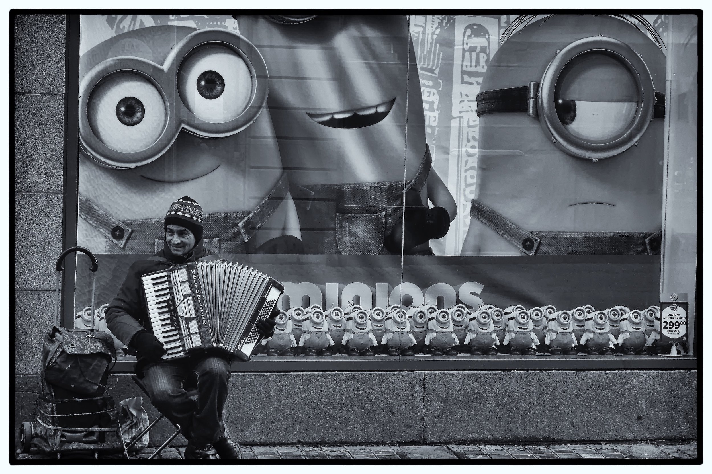 Minions Optimised.jpeg