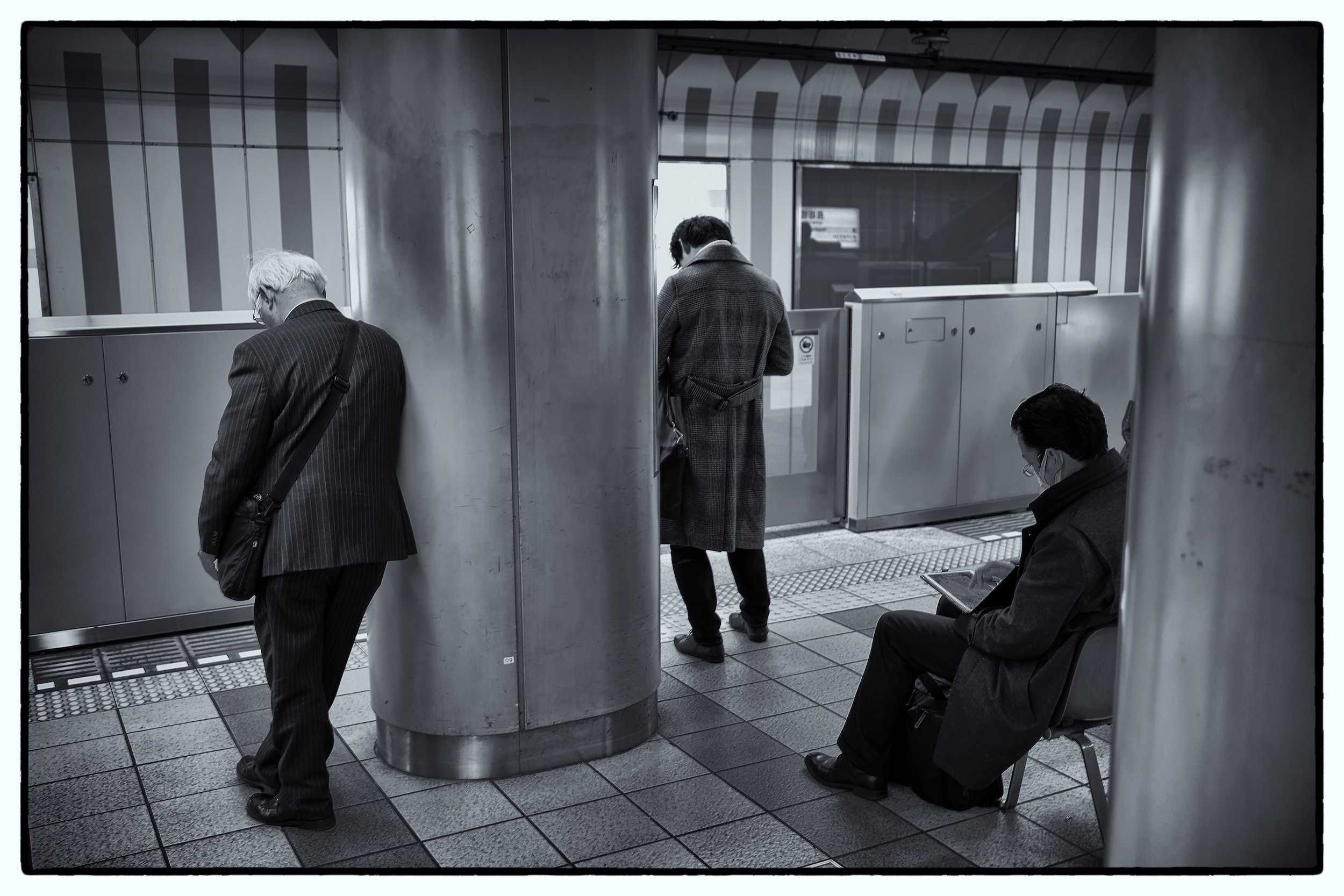 Tokyo Subway.jpeg