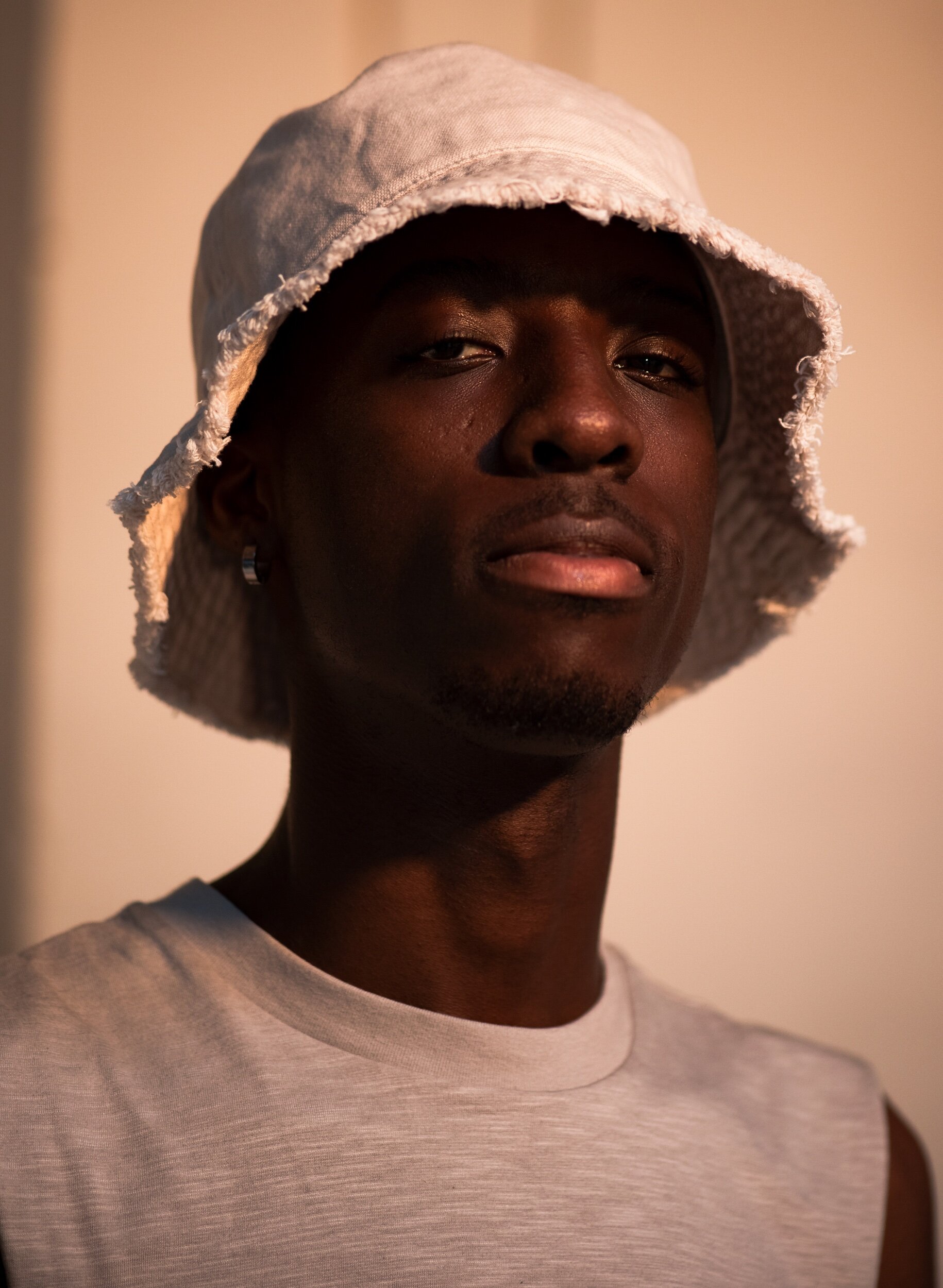 DSC_8111.jpeg