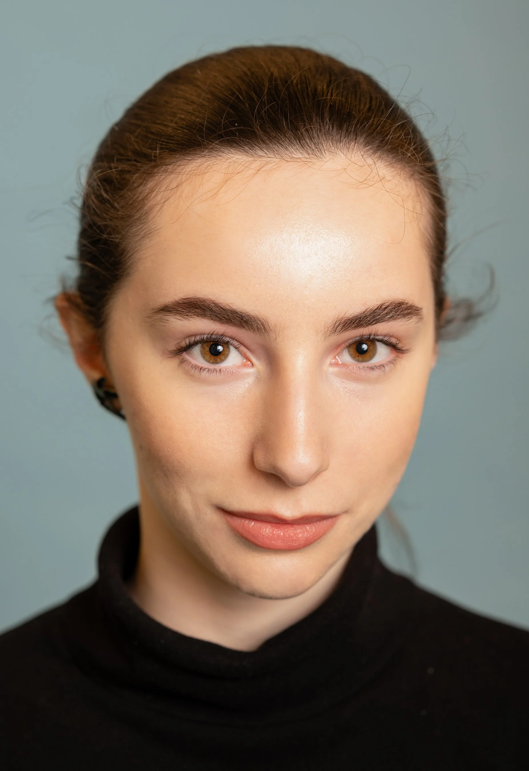 Studio Headshort-434.JPG