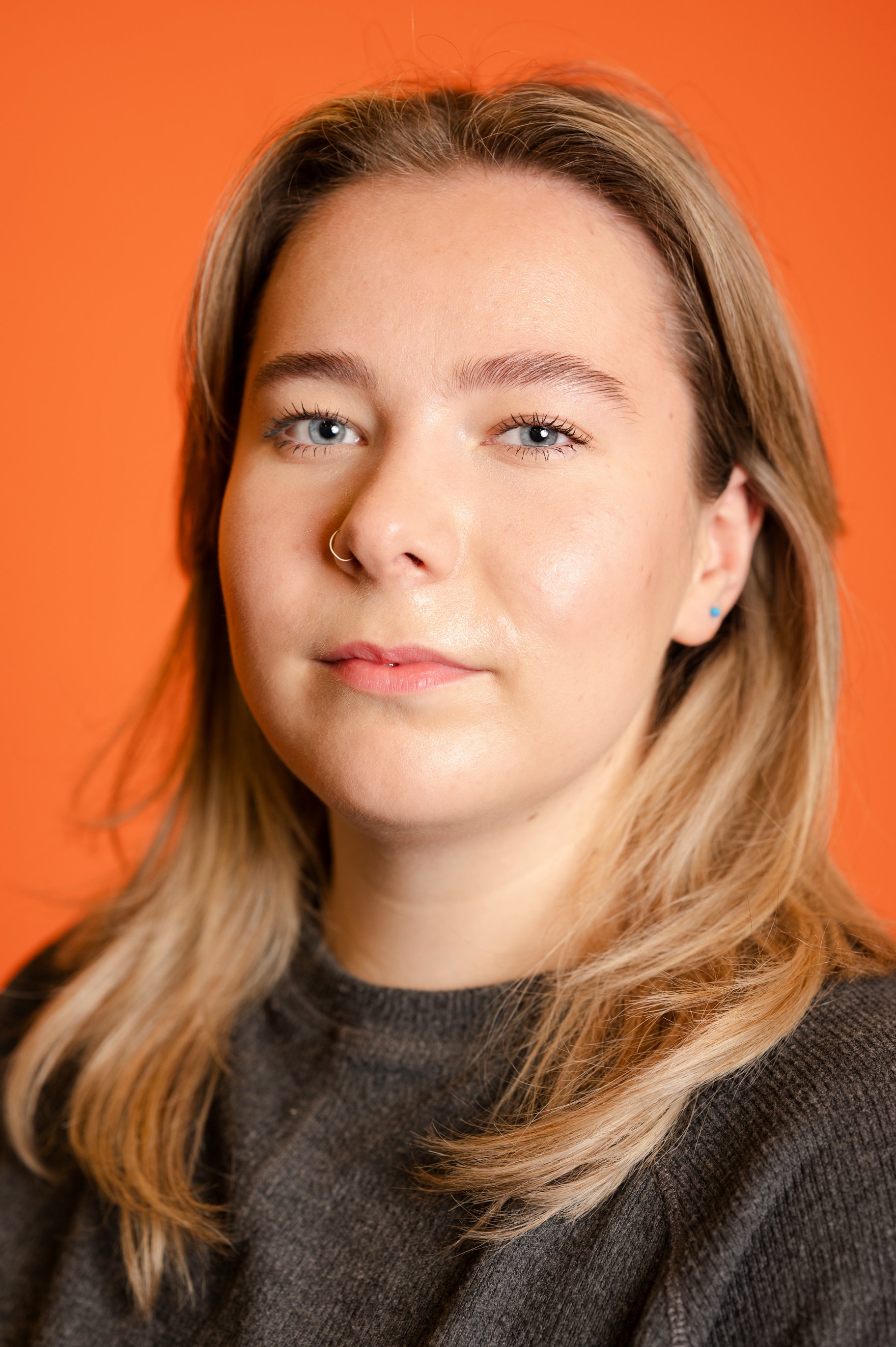 Studio Headshort 2-451.JPG