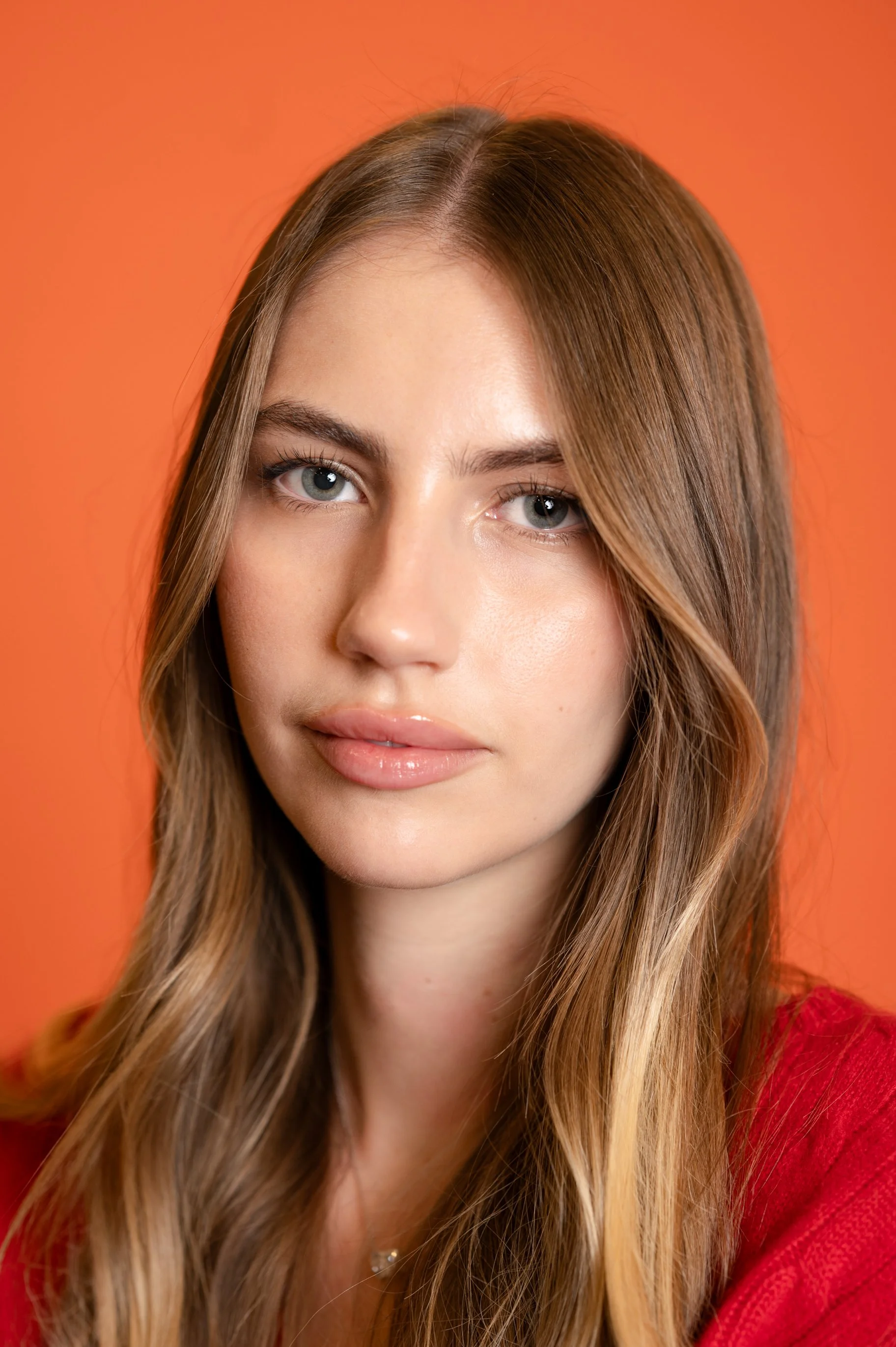 Studio Headshort 2-611.JPG