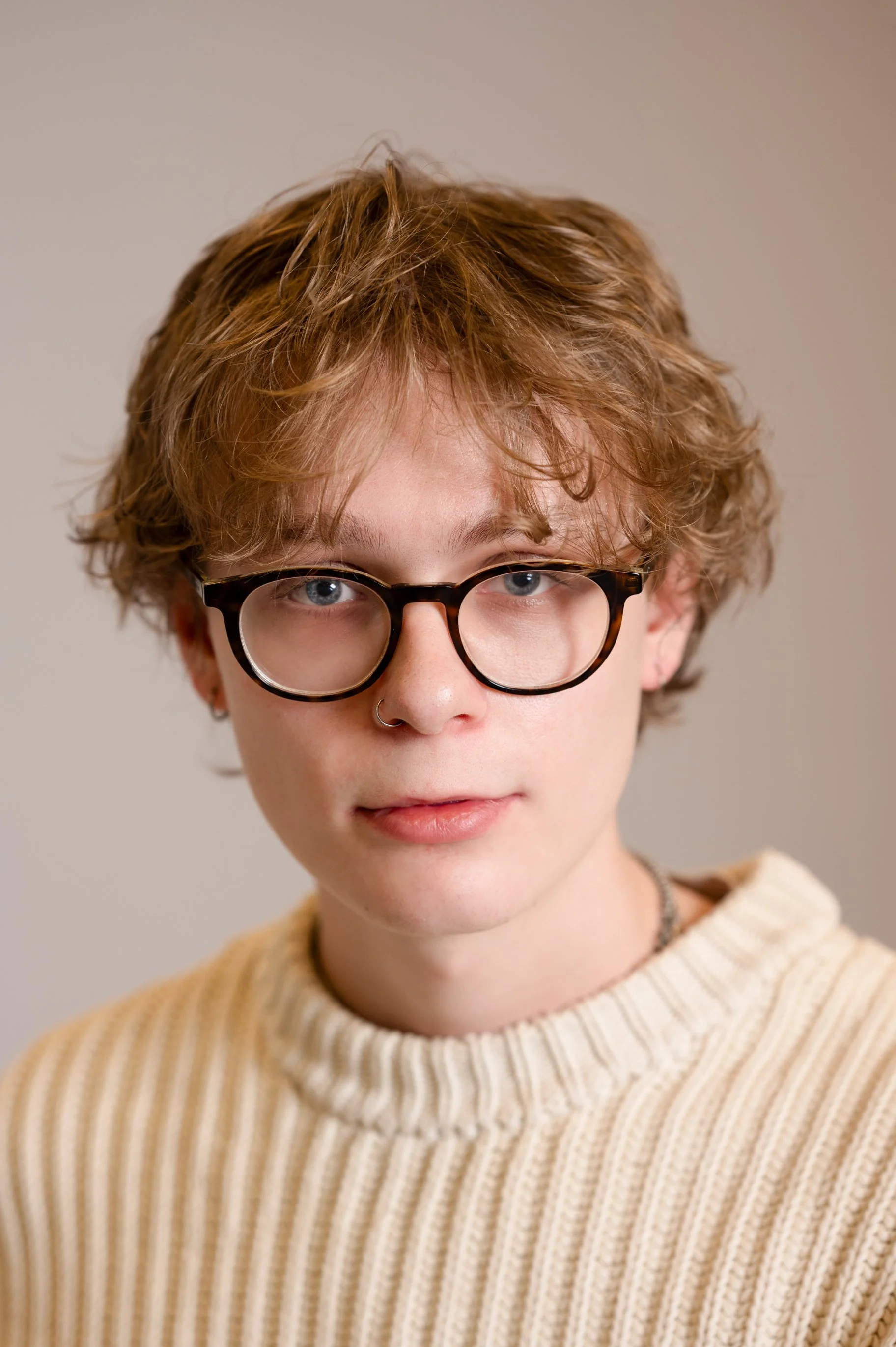 Studio Headshort 3-3397.JPG