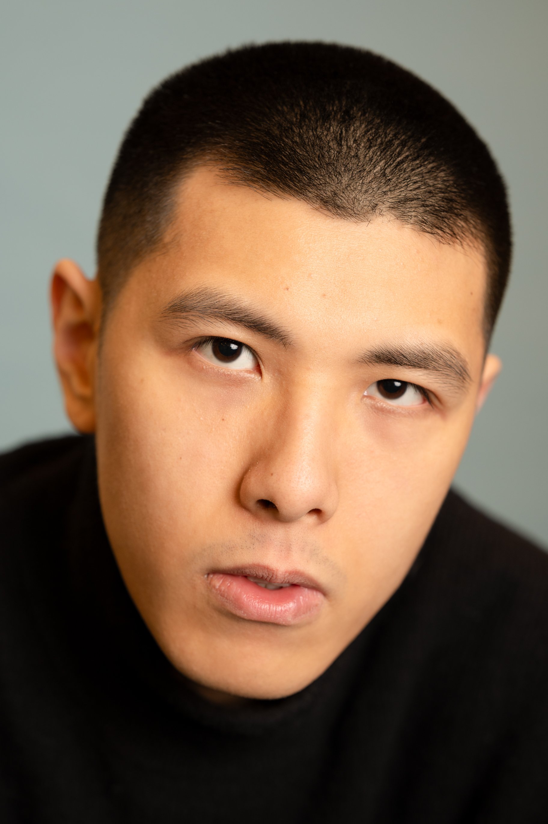 Studio Headshort-769.JPG