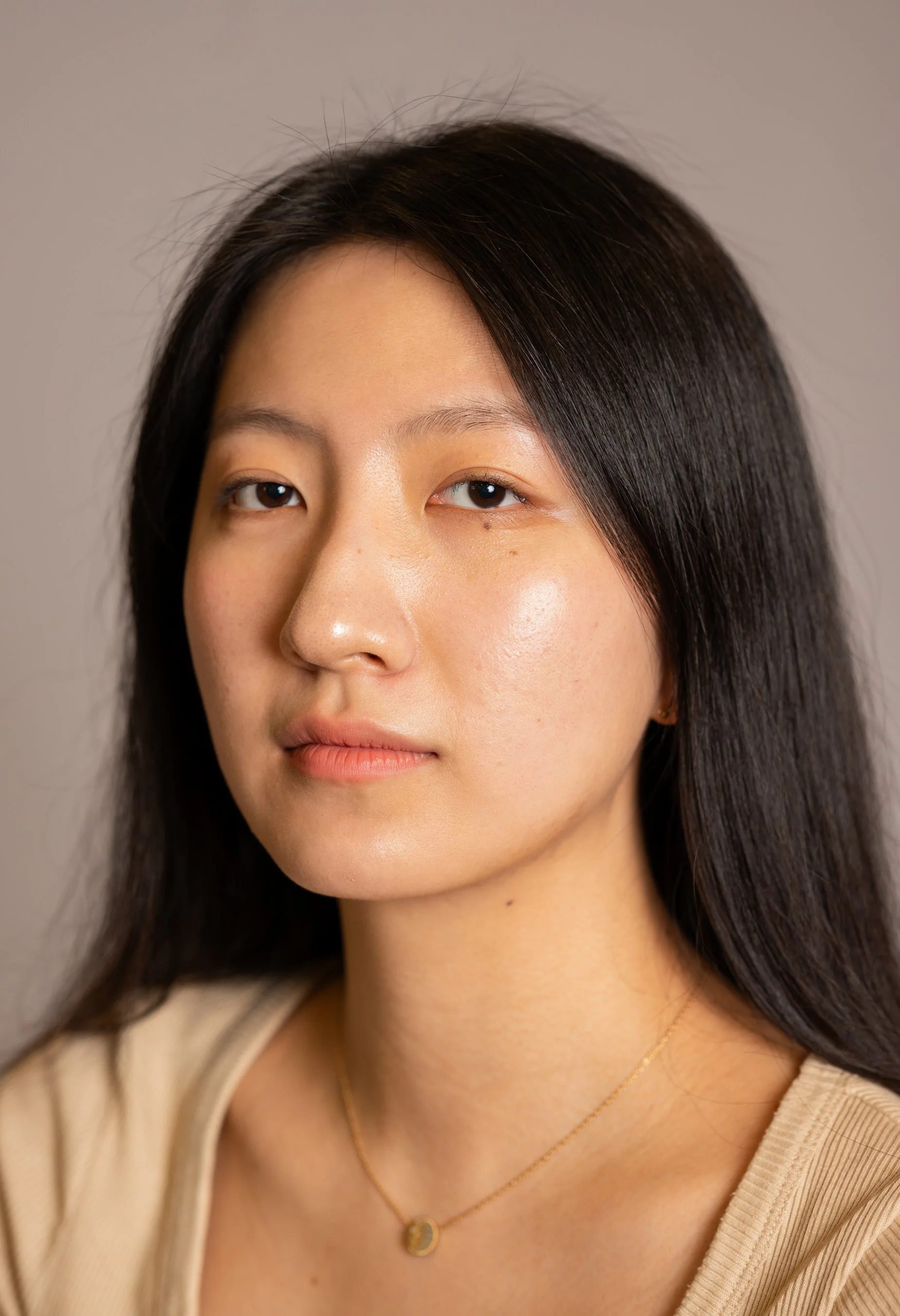 Studio Headshort 3-2427.JPG