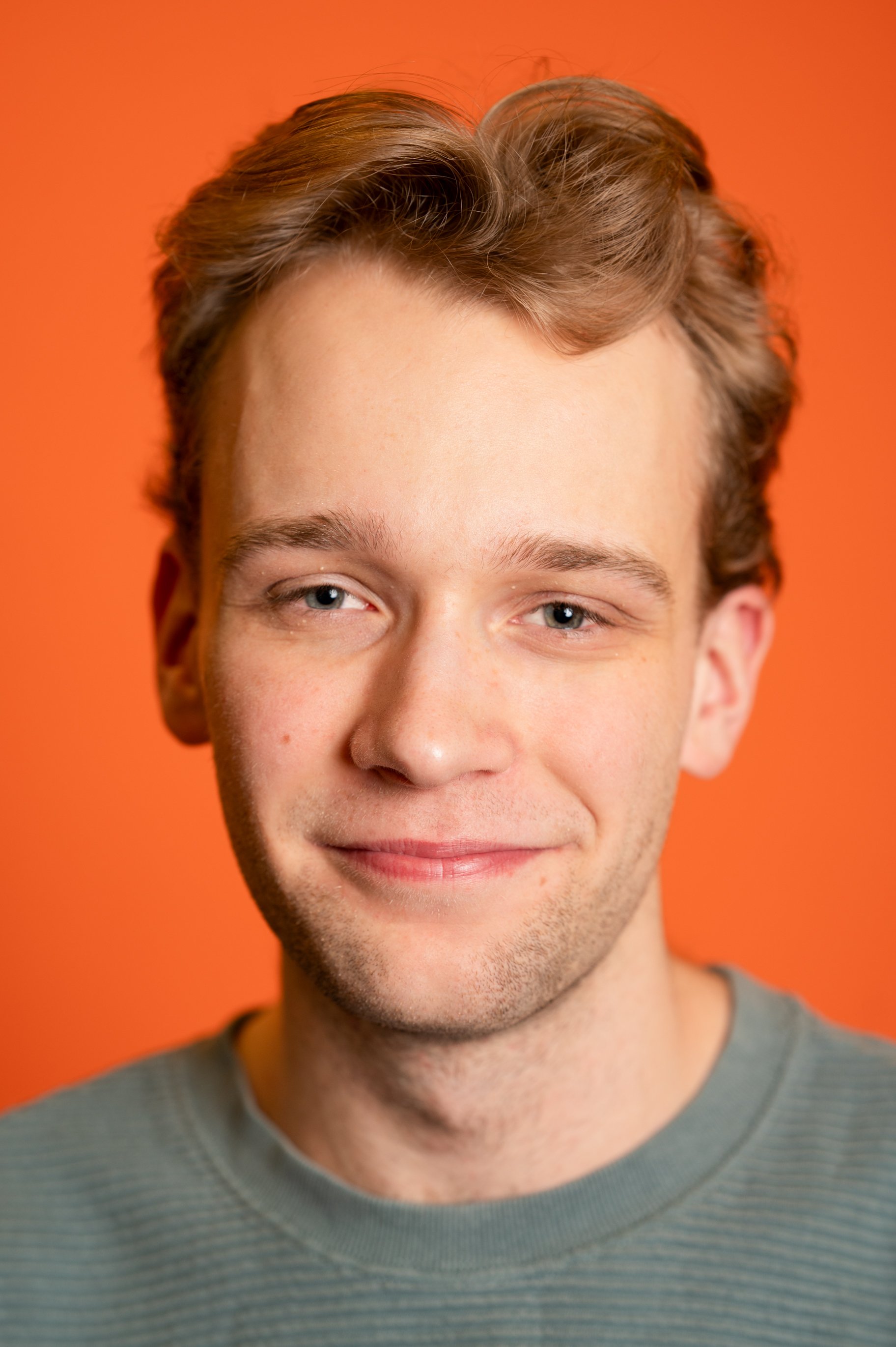 Studio Headshort 2.5-1620.JPG