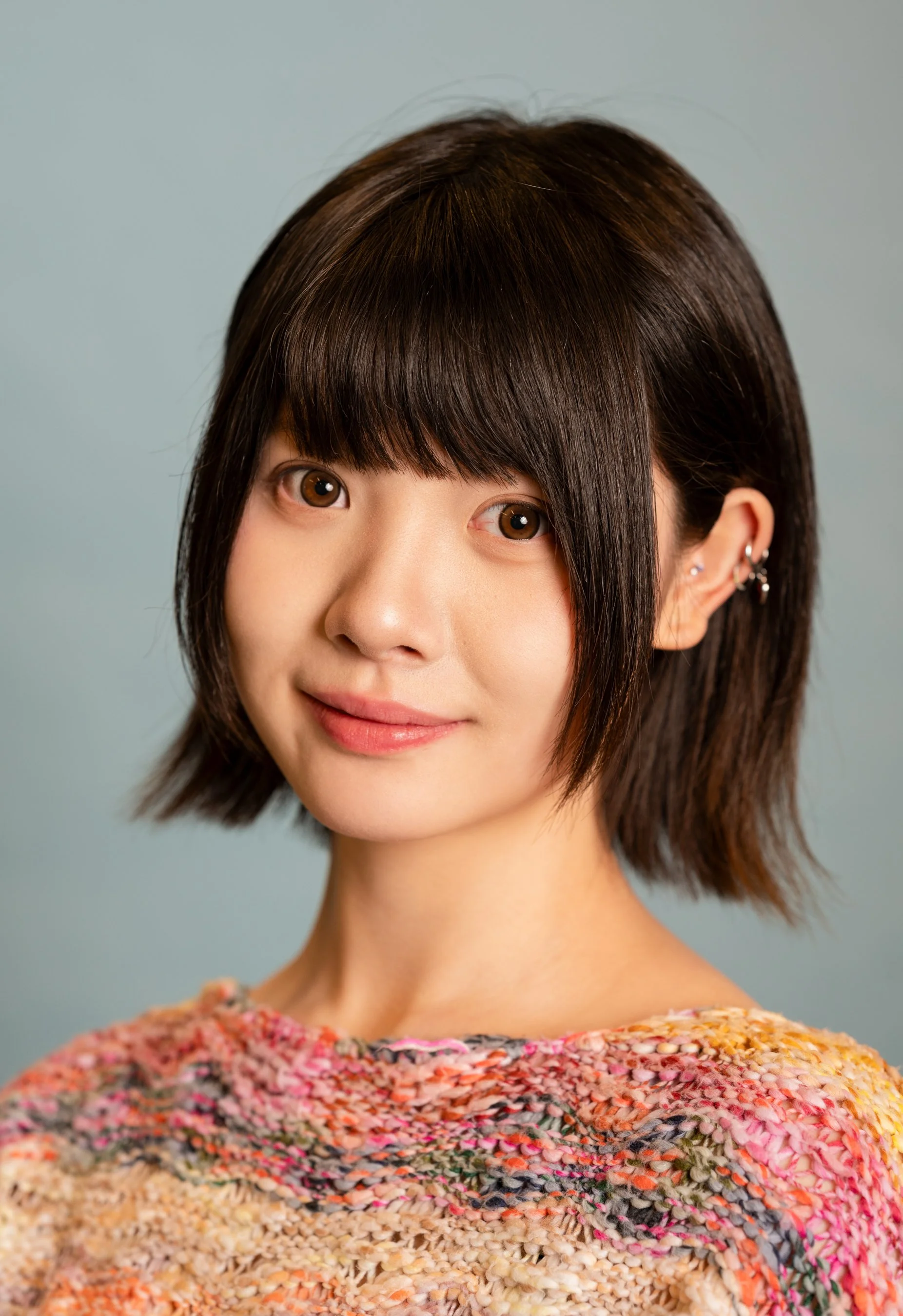 Studio Headshort-1385.JPG