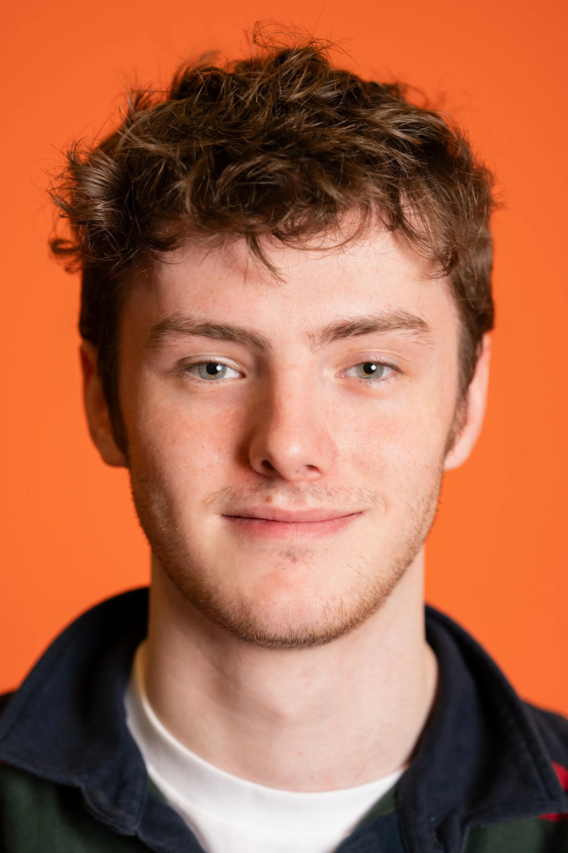 Studio Headshort 3-2240.JPG