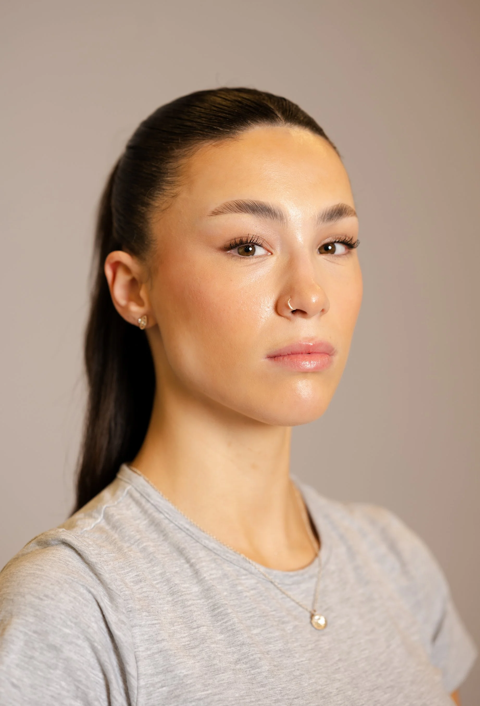 Studio Headshort 3-2990.JPG