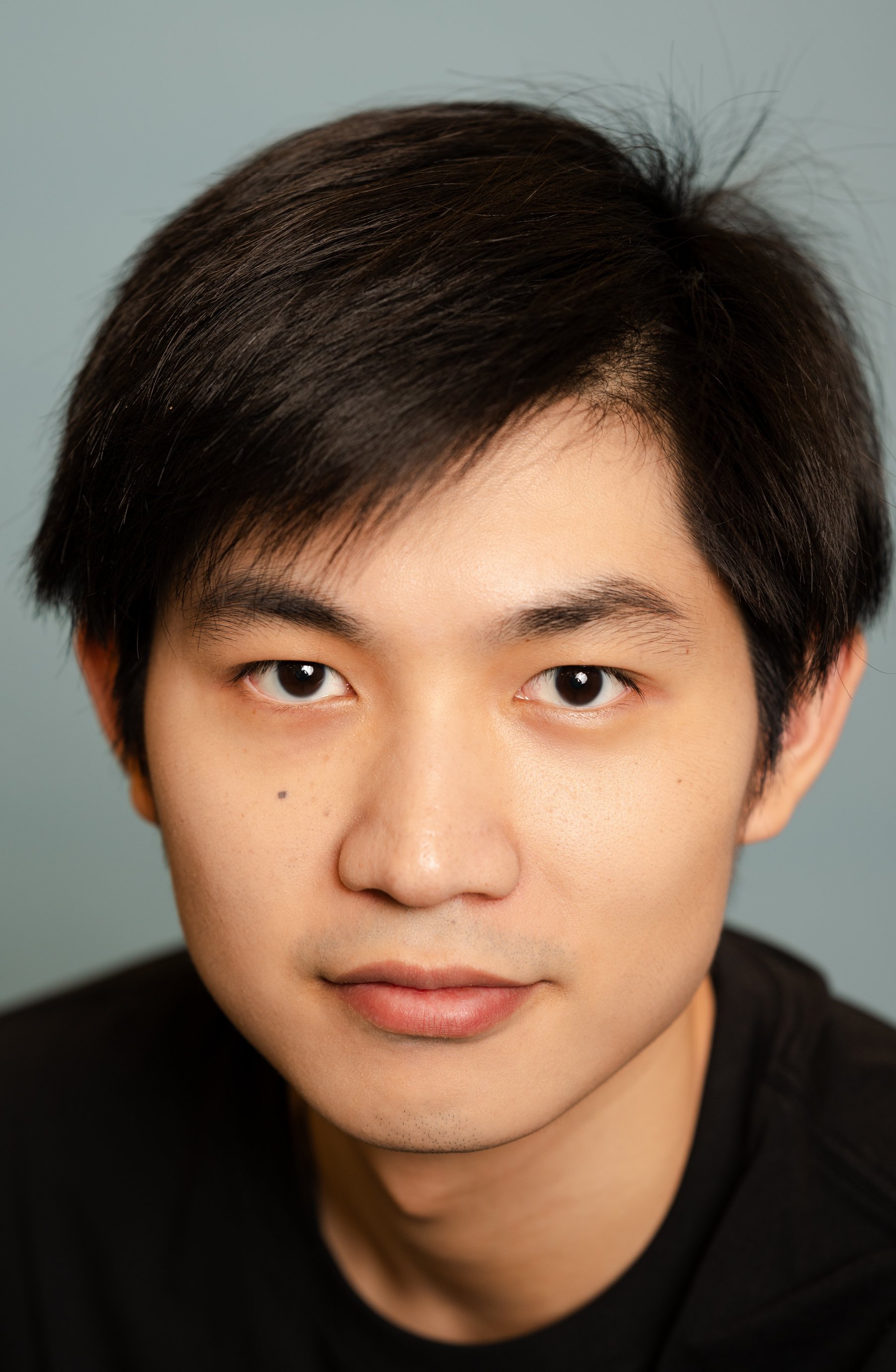 Studio Headshort-1357.JPG