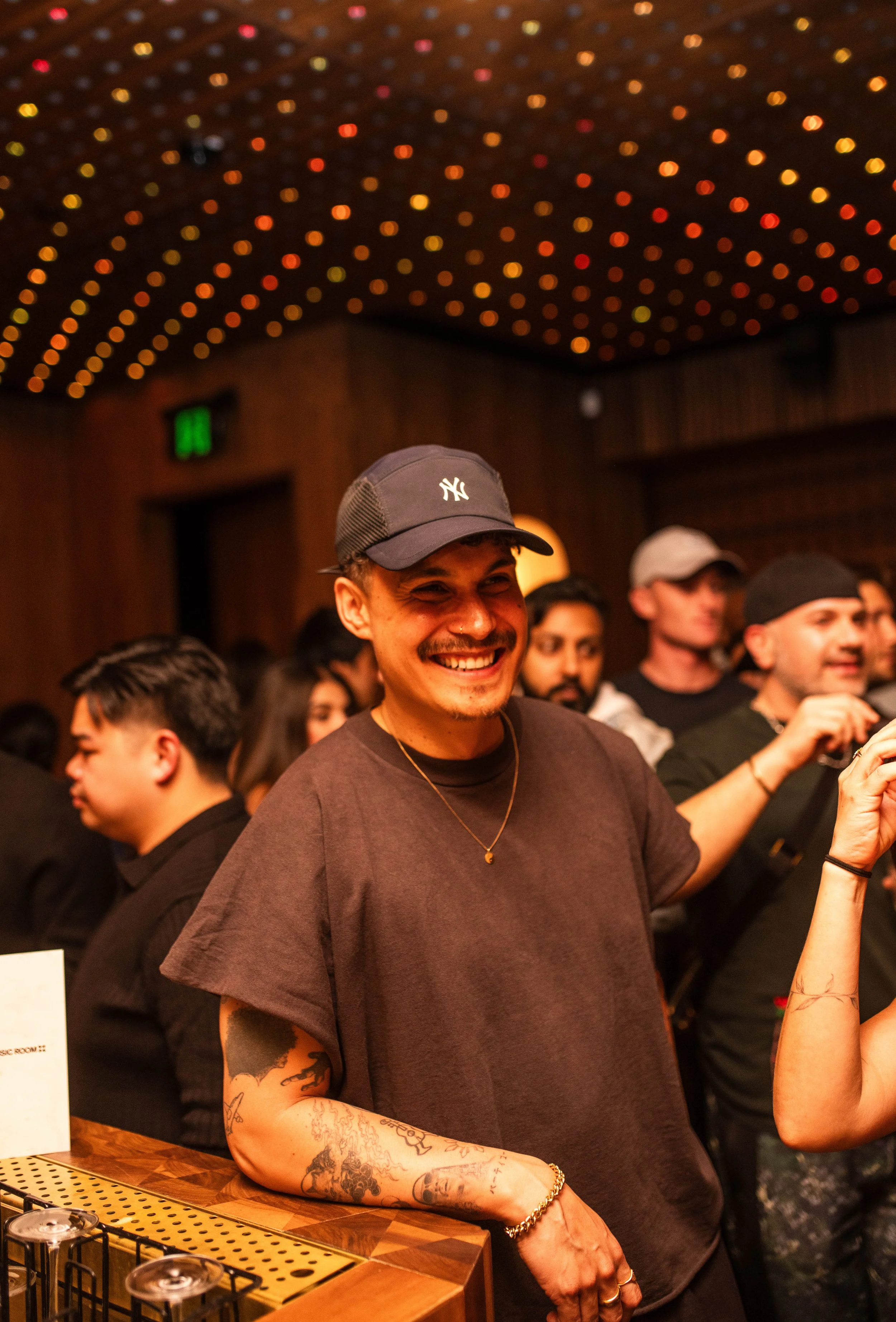 DSC_2400.jpg