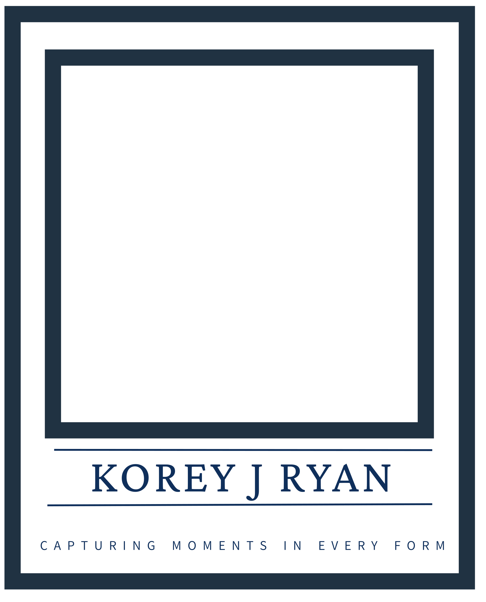 Korey J Ryan