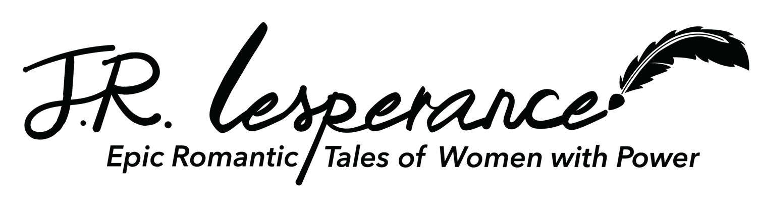 J.R. Lesperance