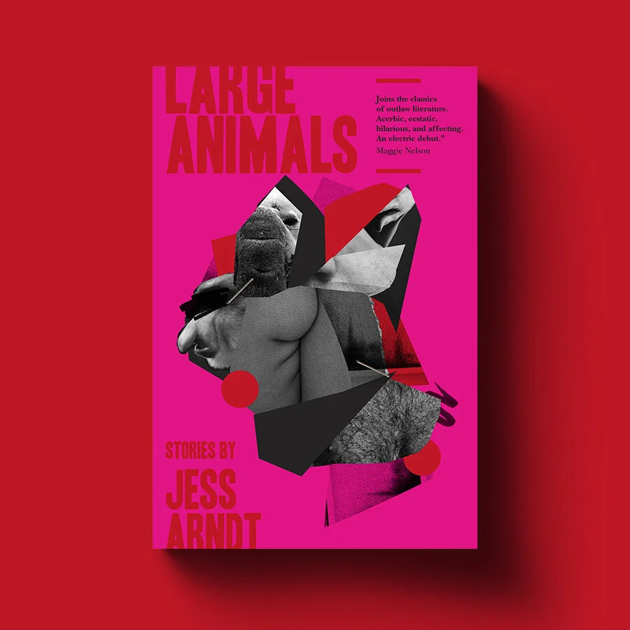 Large Animals-Button.jpg