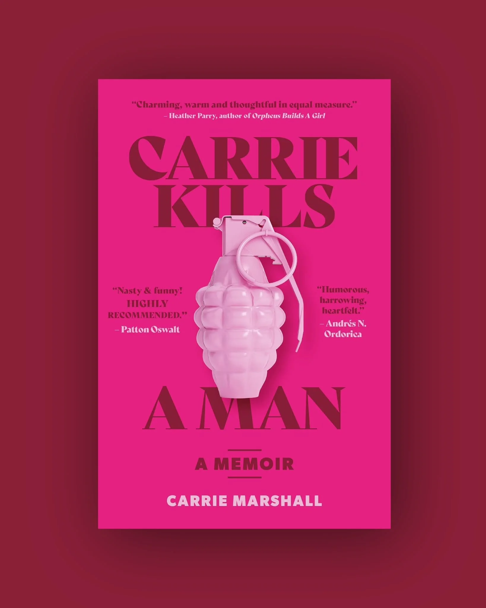 Carrie Kills A Man graphic.JPG