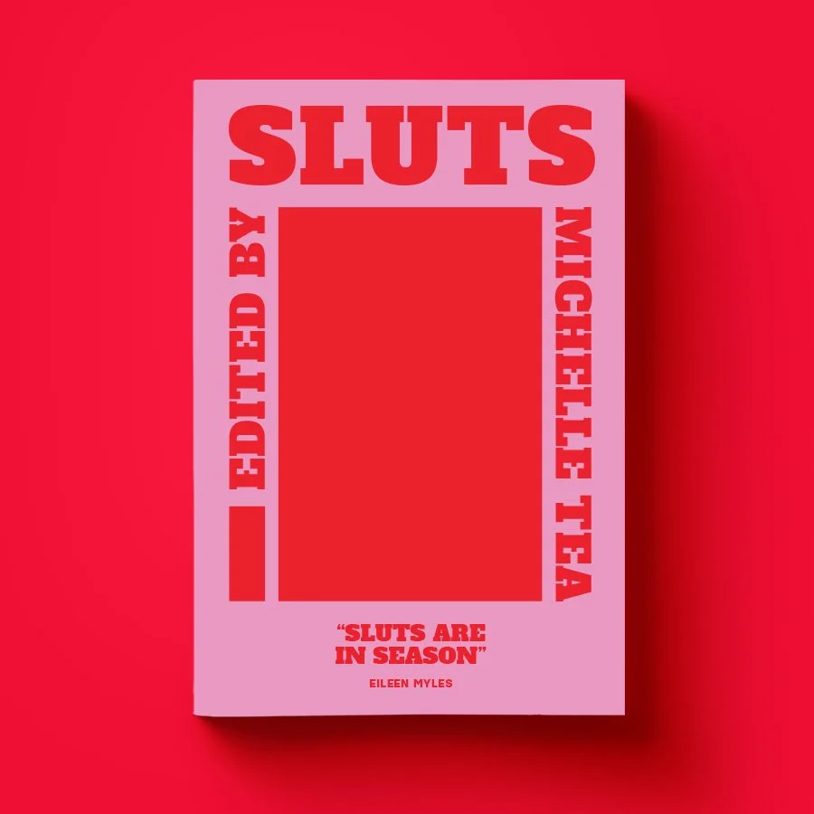 SLUTS eBook