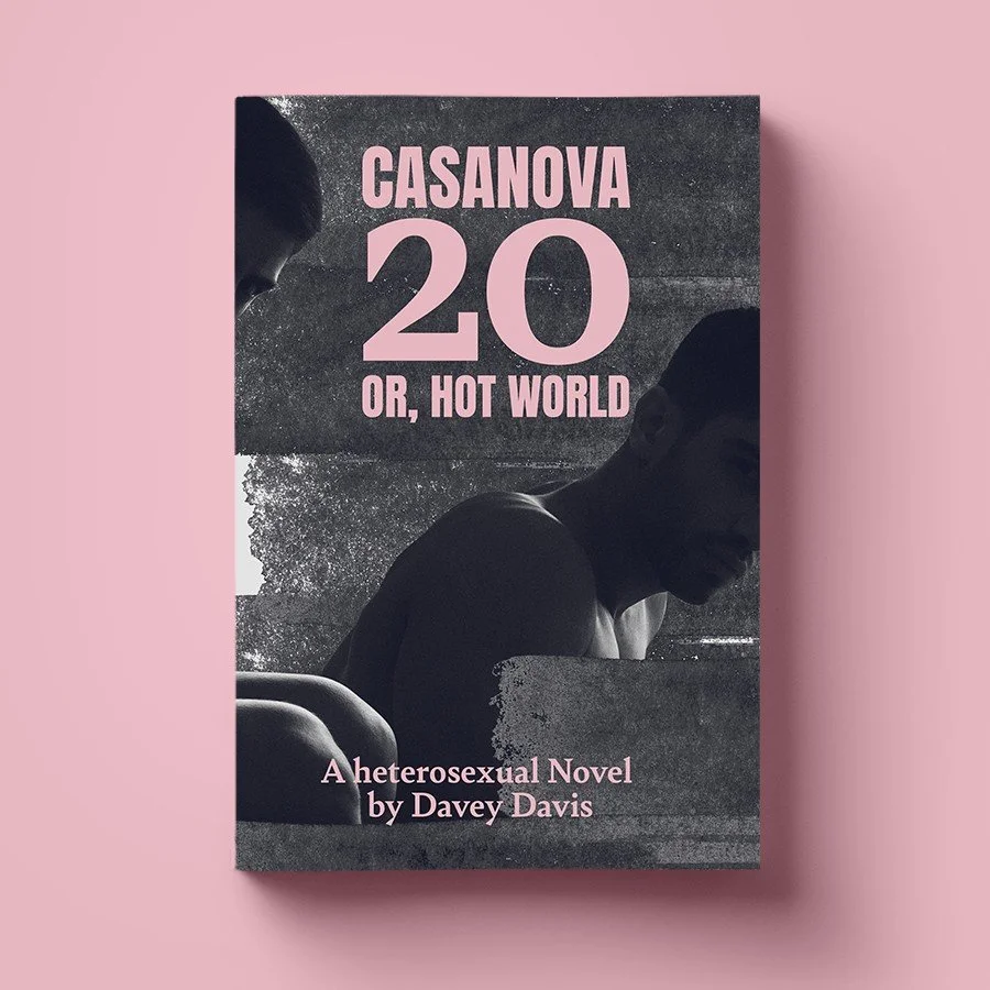 thumbnail_CASANOVA.jpg